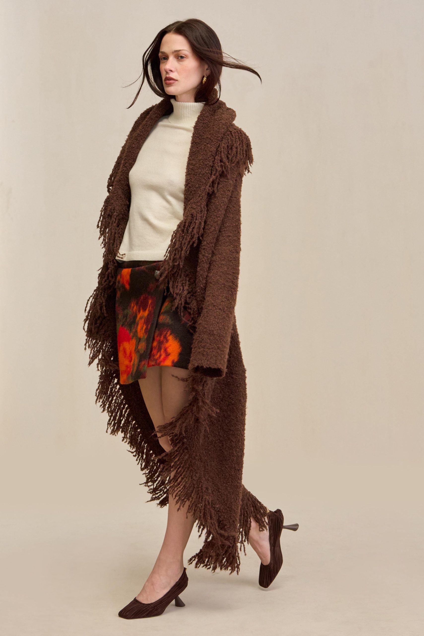 250128_DR_CG_HO25_LOOKBOOK_LOOK_63_0035_WEBBED-scaled