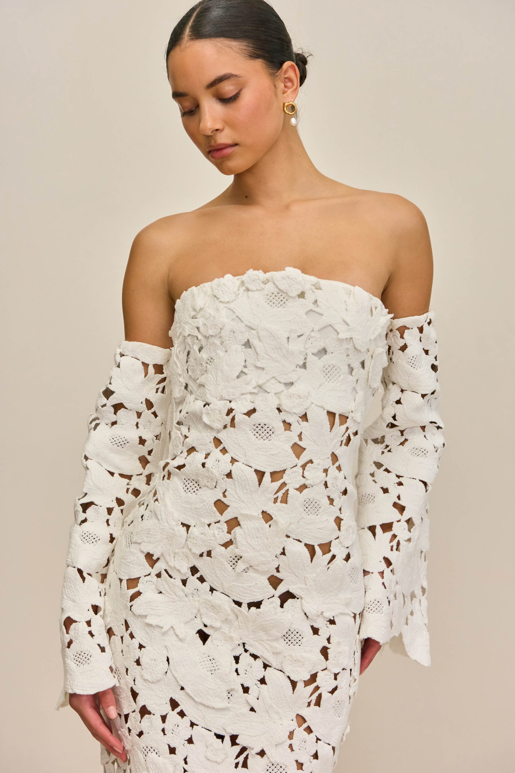 250310_DR_CG_BRIDAL_LB_LOOK_56_0024-scaled