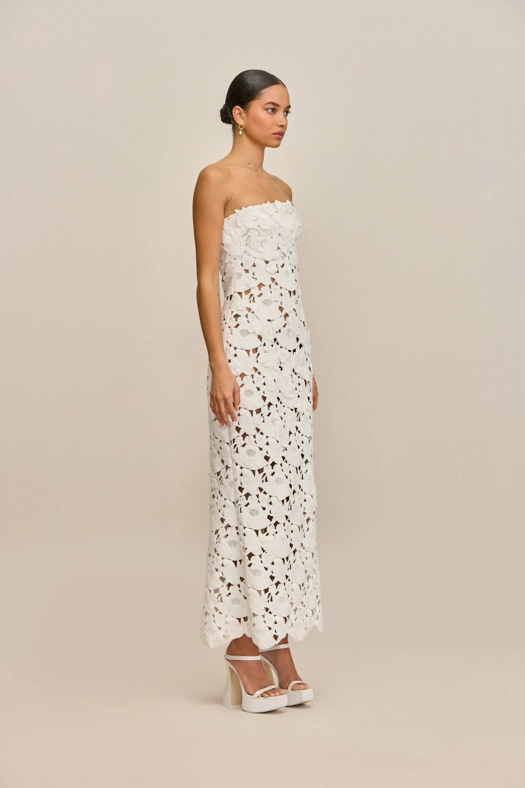 250310_DR_CG_BRIDAL_LB_LOOK_56_0078_30e3e30b-40d2-41c2-b249-4978905ce53e-scaled