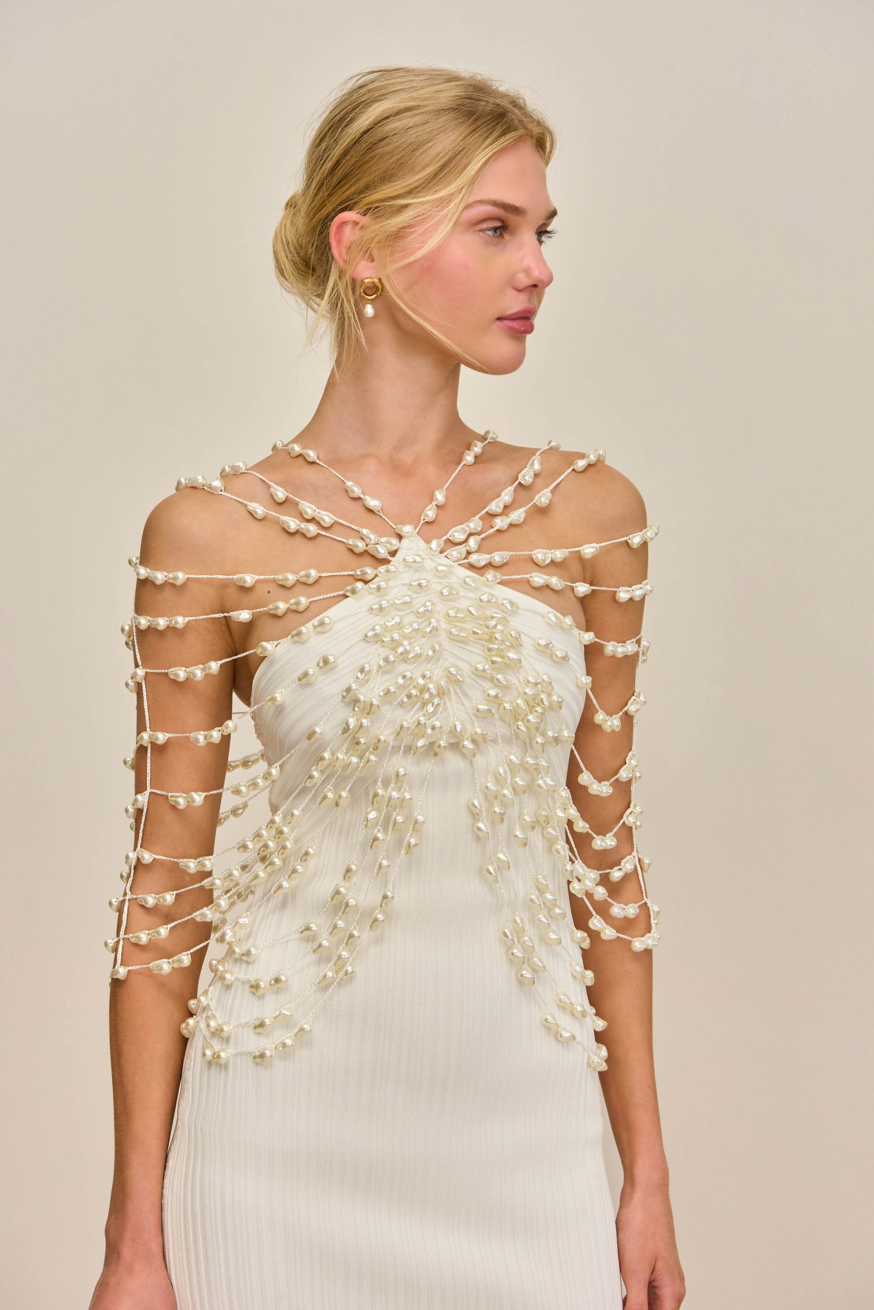 250310_DR_CG_BRIDAL_LB_LOOK_59_0011-scaled