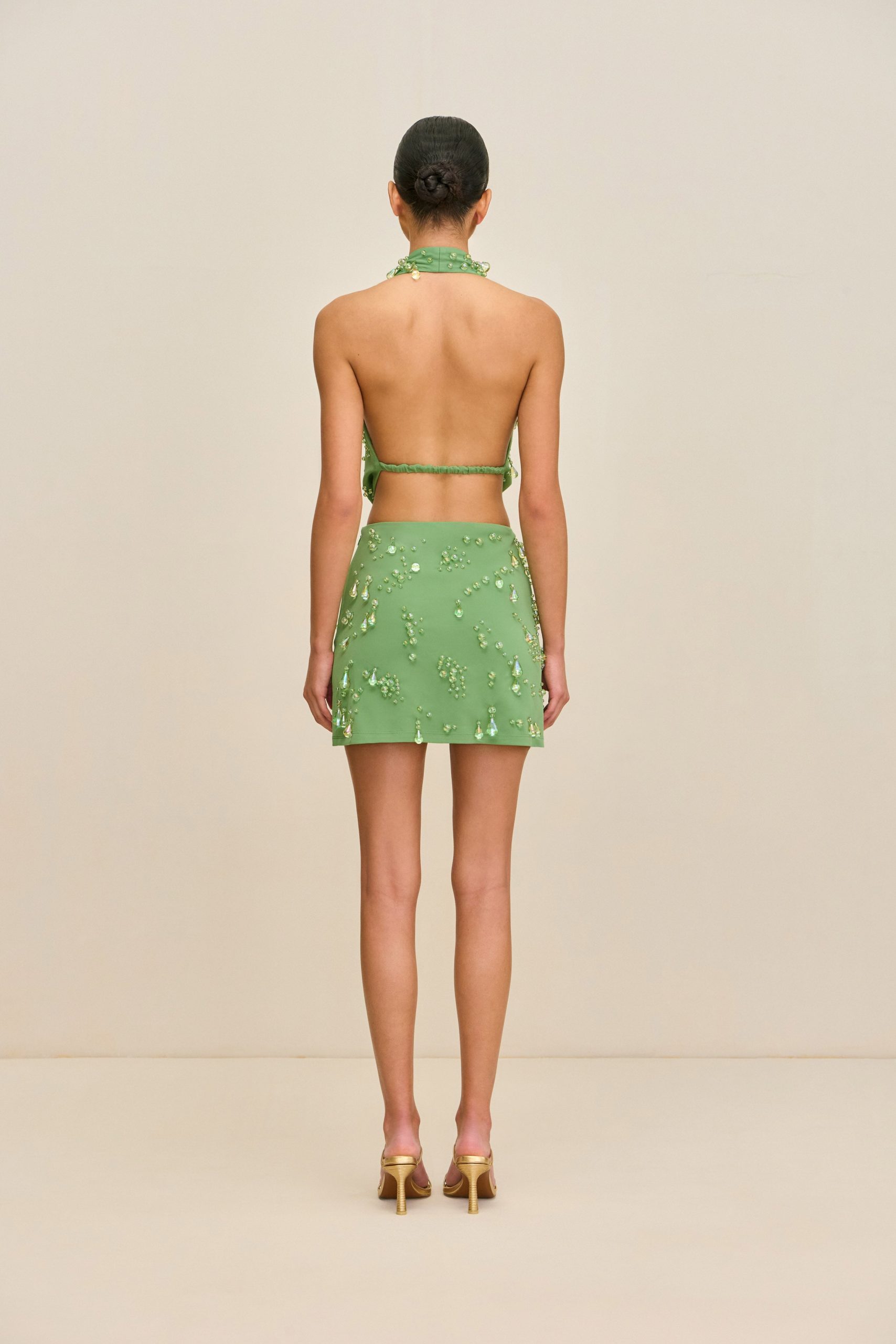 250310_DR_CG_HS25_LB_LOOK_09_0111-scaled