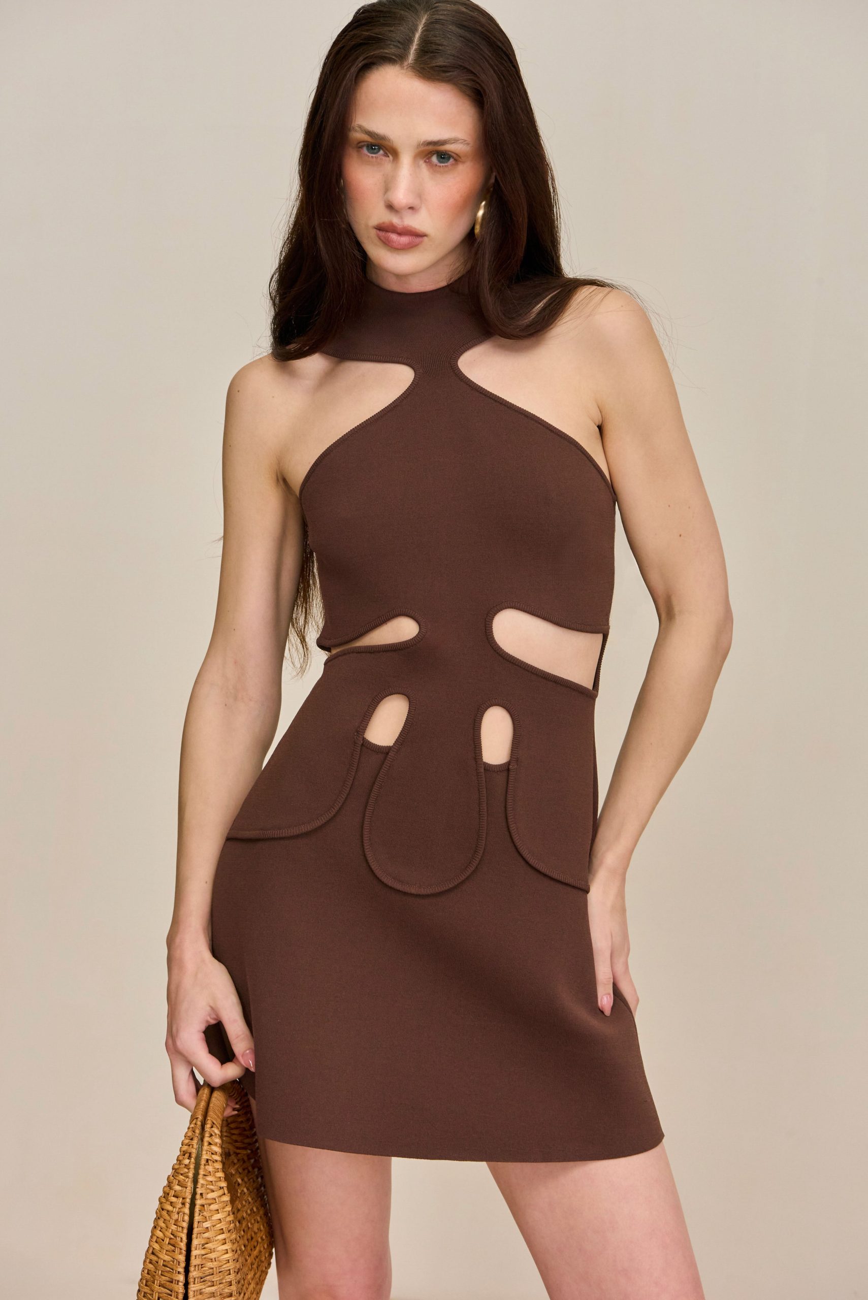 250311_DR_CG_HS25_LB_LOOK_88_1018-scaled