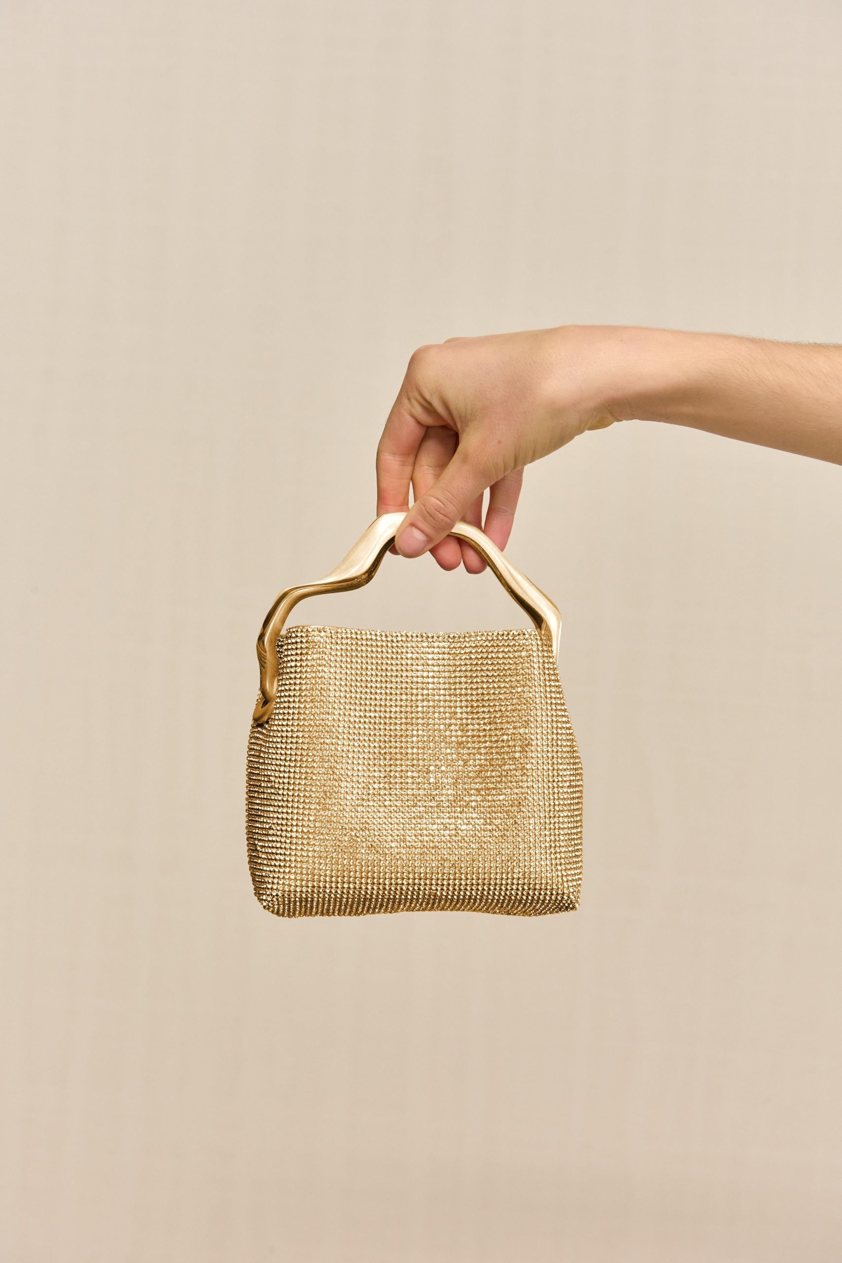 250519_CG_RES26_106_SOLENE_BAG_0004_WEBBEDcopy_1-scaled