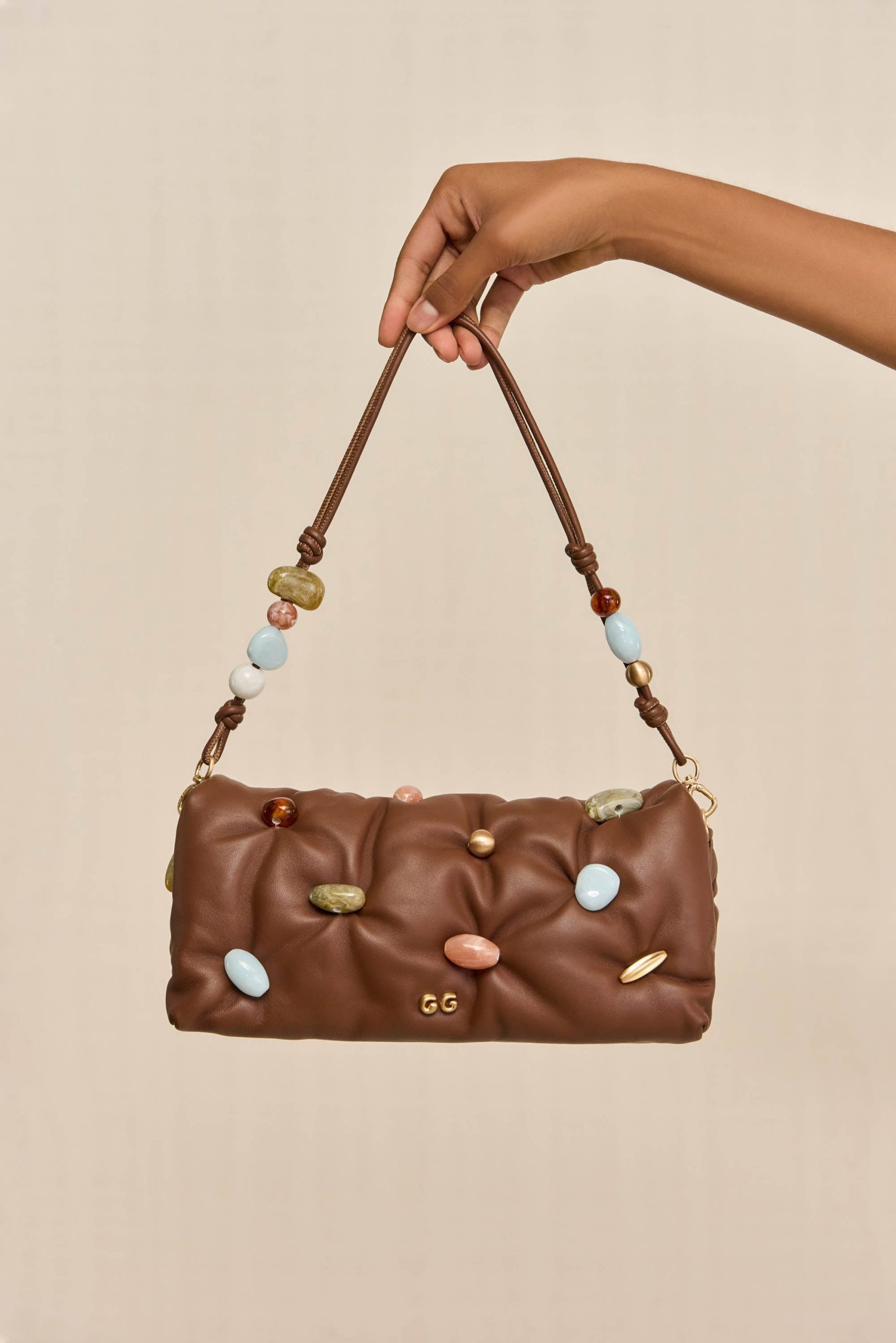250519_CG_RES26_120_HANDBAGS_0018_WEBBED-scaled
