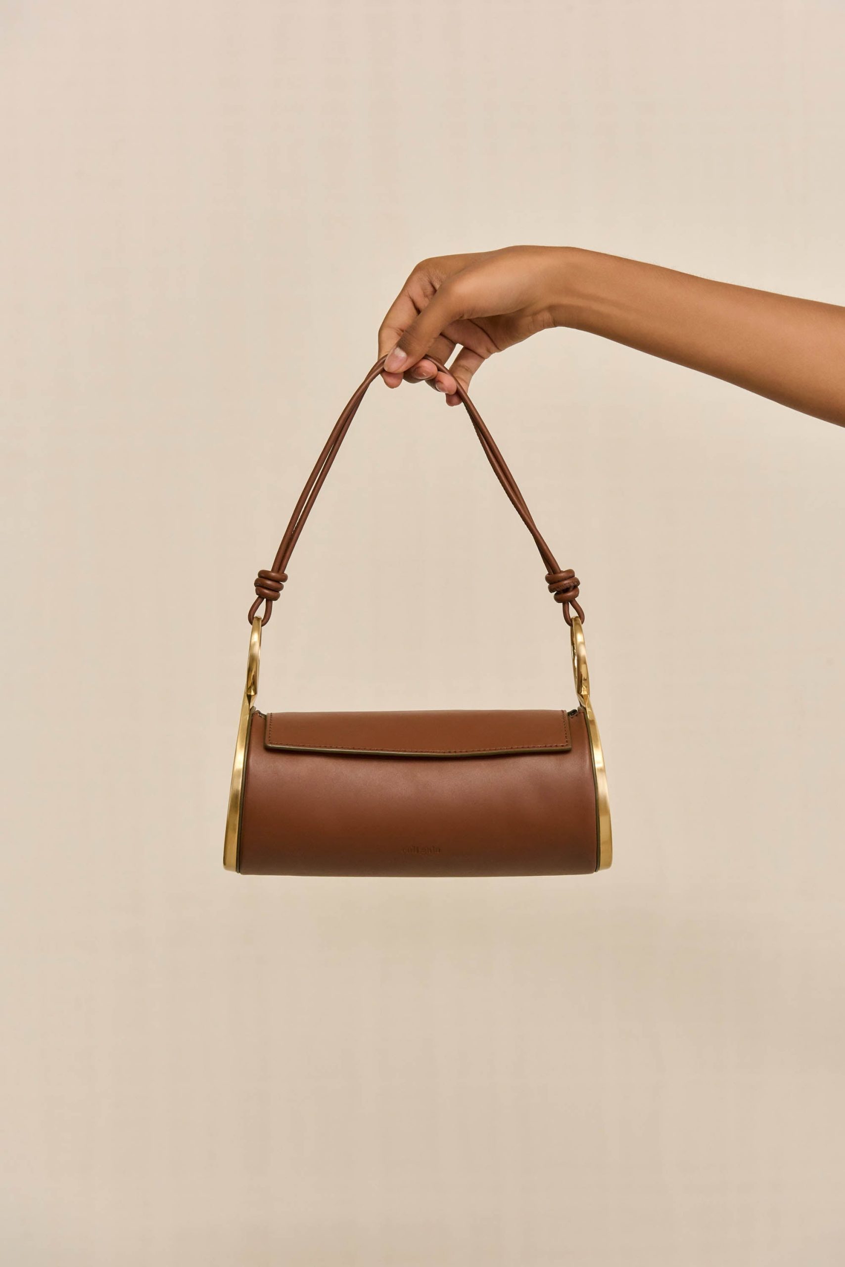 250519_CG_RES26_120_HANDBAGS_0051_WEBBED-scaled