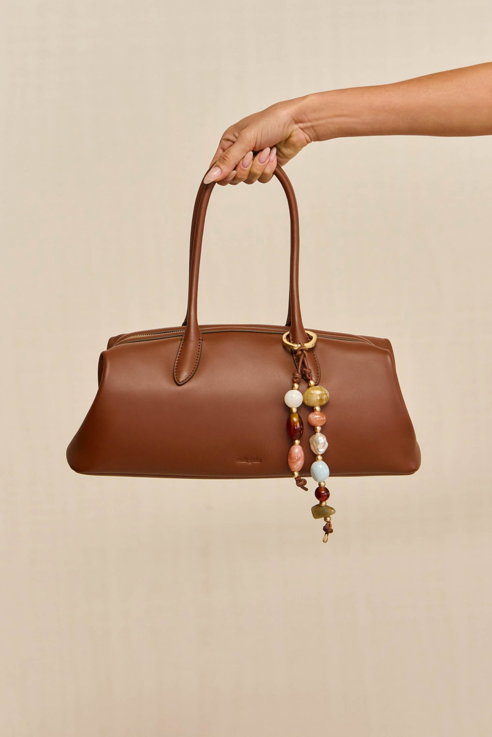 250519_CG_RES26_24_RAIA_SATCHEL_BRN_0009copy_WEBBED-scaled