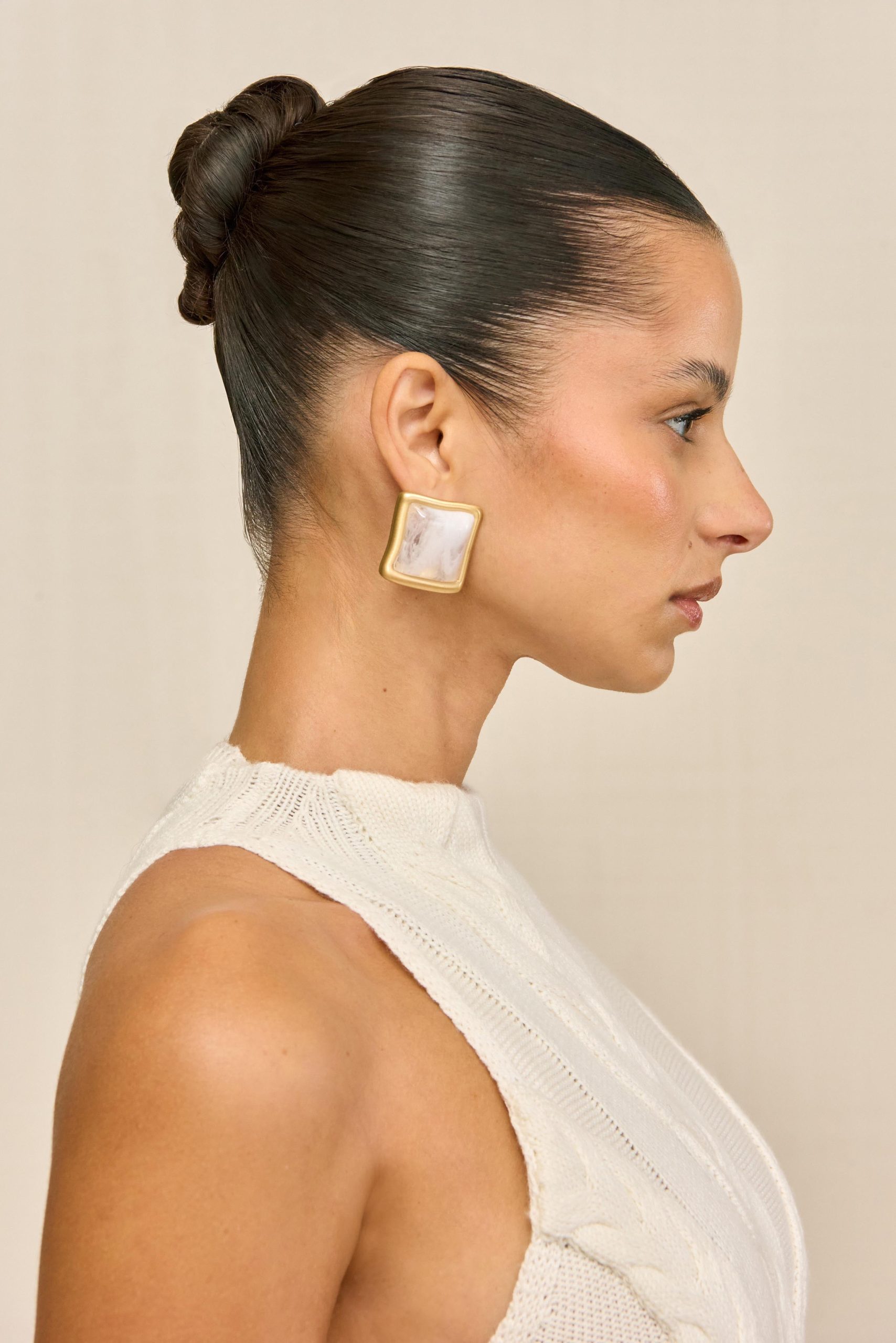 250519_CG_RES26_46_SUNI_EARRING_0010_WEBBED_1-scaled