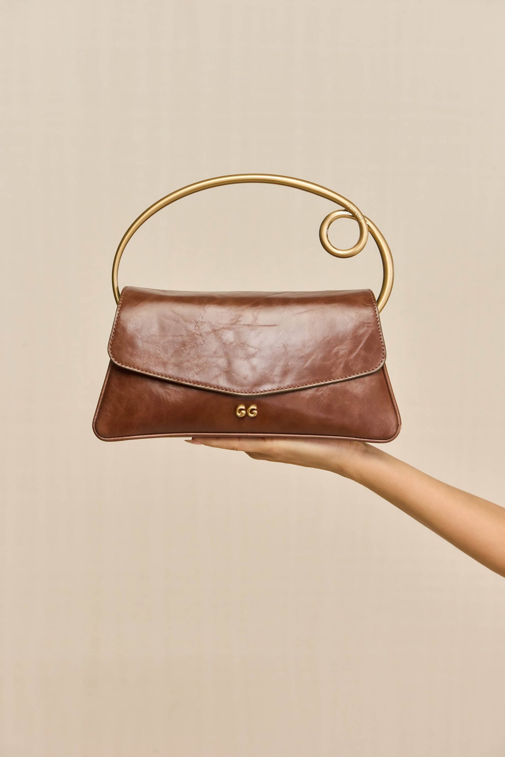 250519_CG_RES26_61_HANDBAGS_0030_WEBBED-scaled