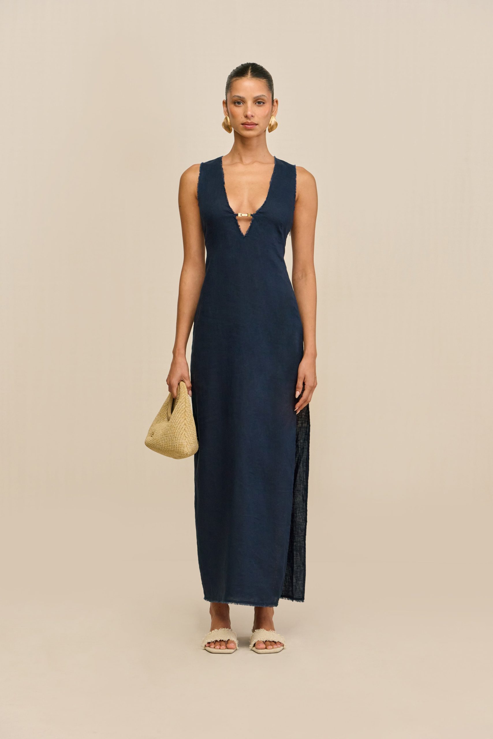 250519_CG_RES26_65_NORMA_DRESS_DPL_0002-scaled