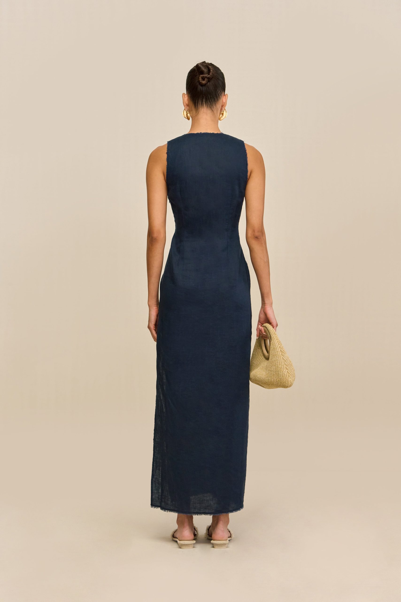 250519_CG_RES26_65_NORMA_DRESS_DPL_0050-scaled