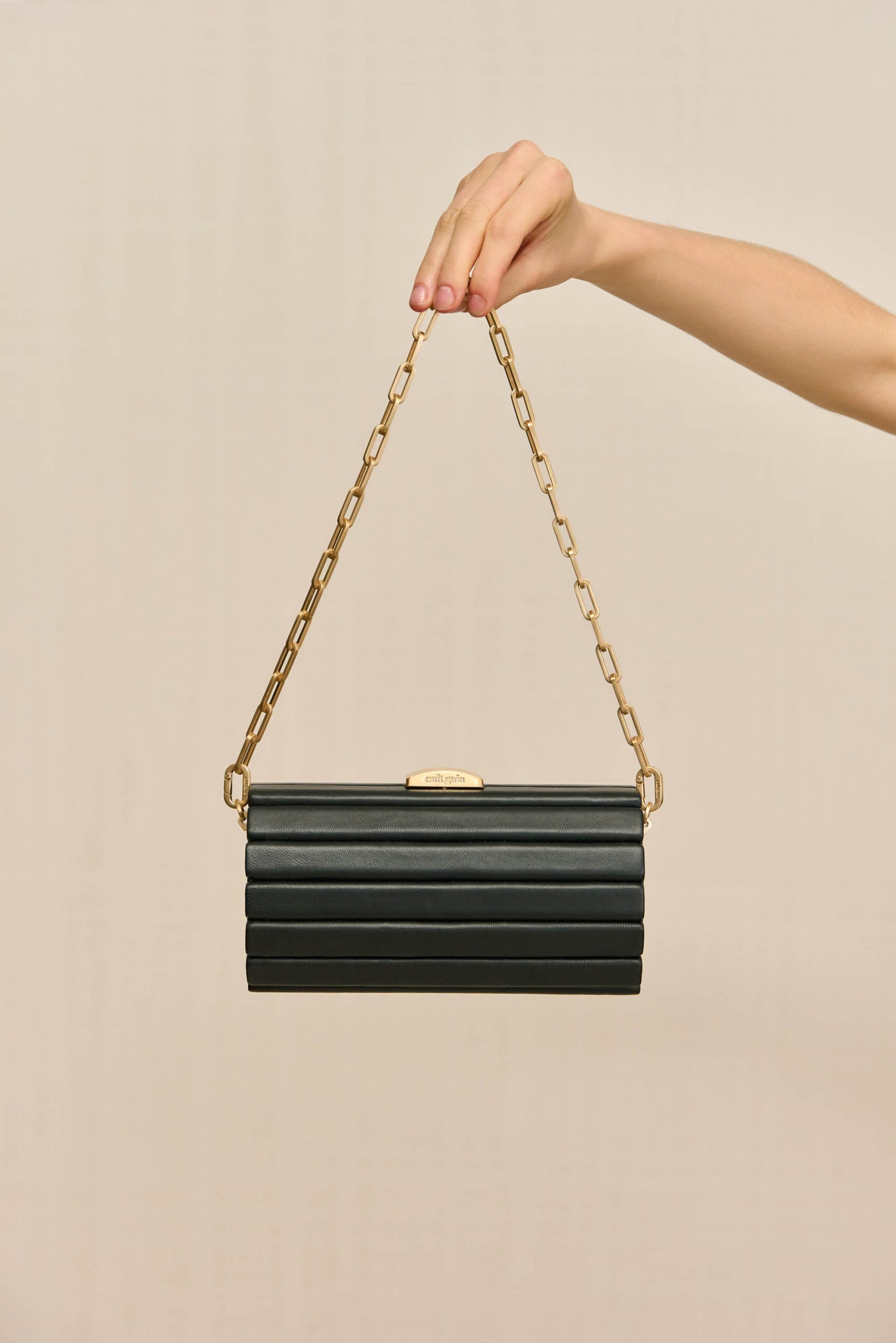 250520_CG_RES26_111_MINI_ROLIE_POLIE_BAG_BLK_0001_WEBBED-scaled