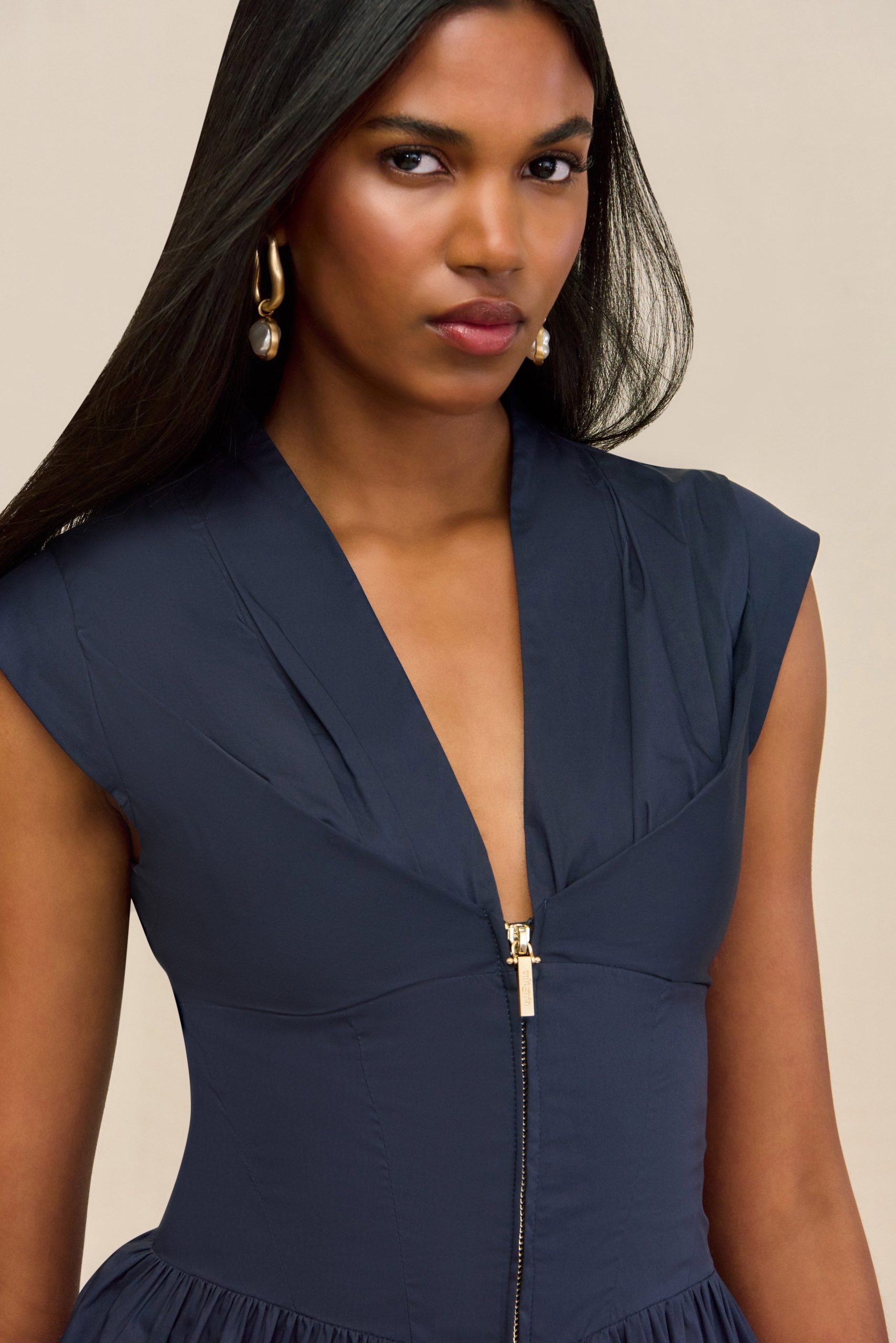ROCCA DRESS