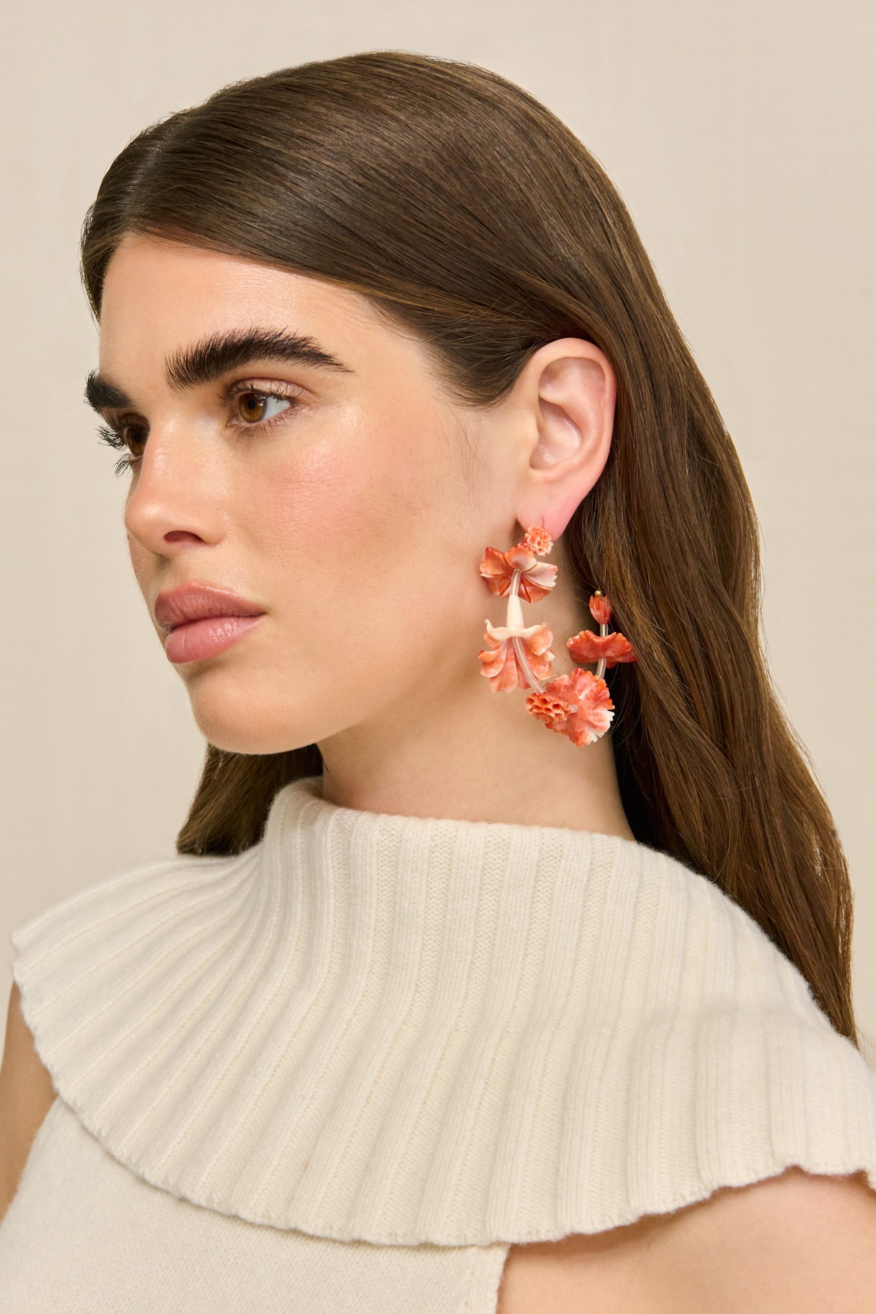 250520_CG_RES26_91_KELLI_EARRING_0004-scaled