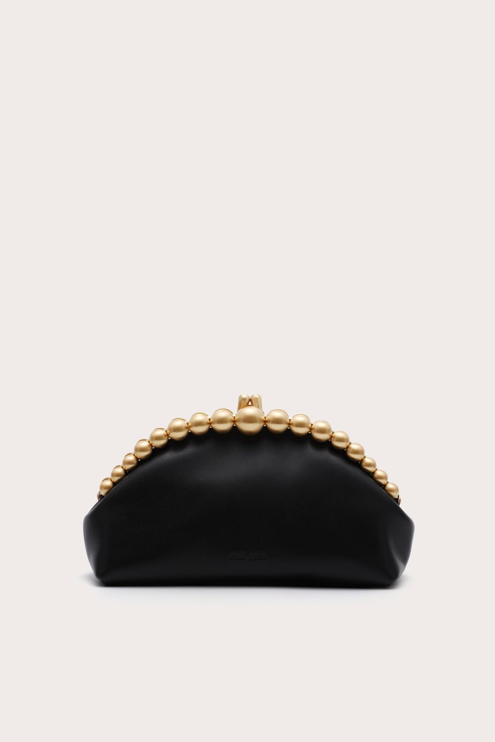 UNA CLUTCH