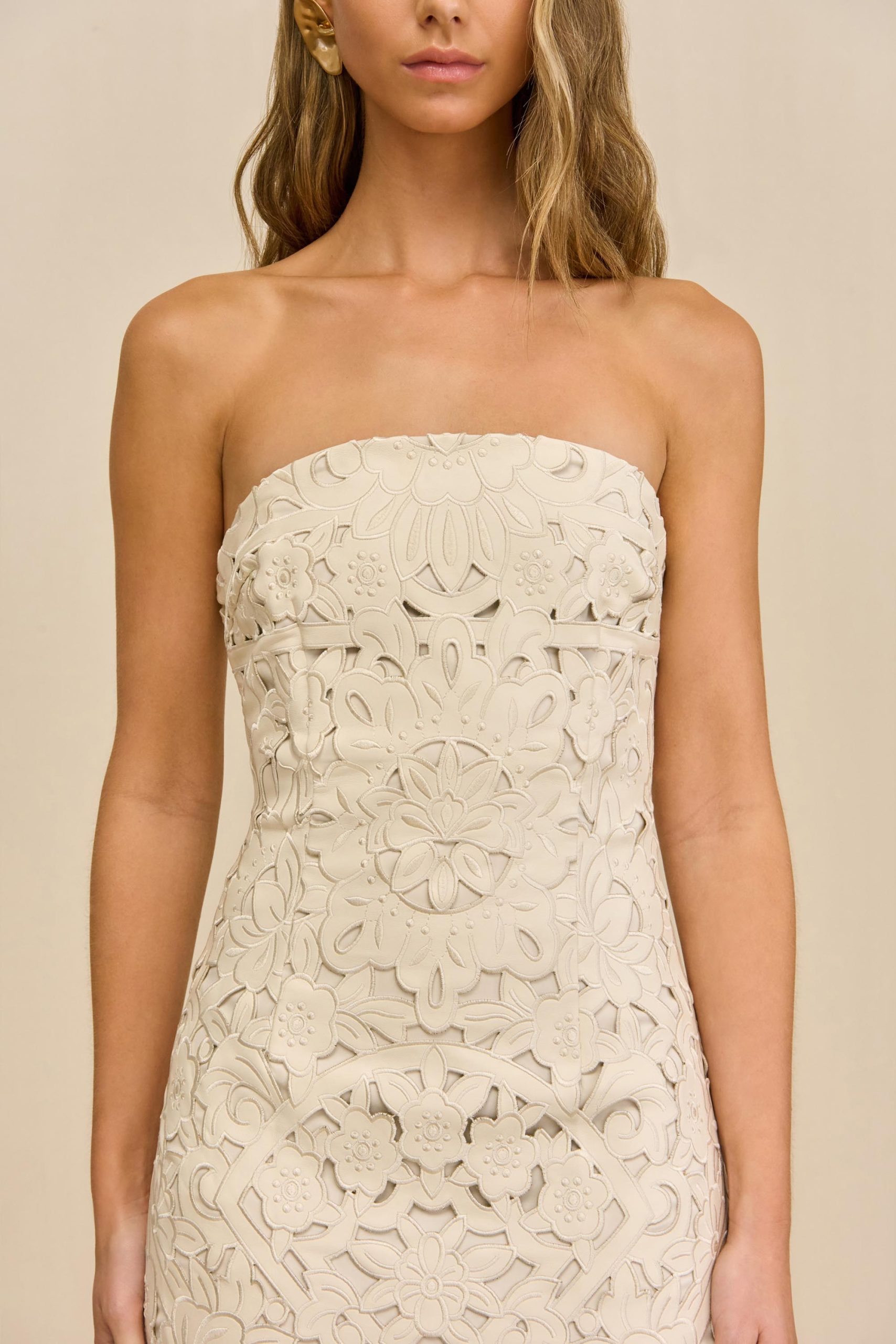 250824_DR_CG_SP26_HS26_30_RAYLENE_DRESS_SEASHELL_0022-scaled