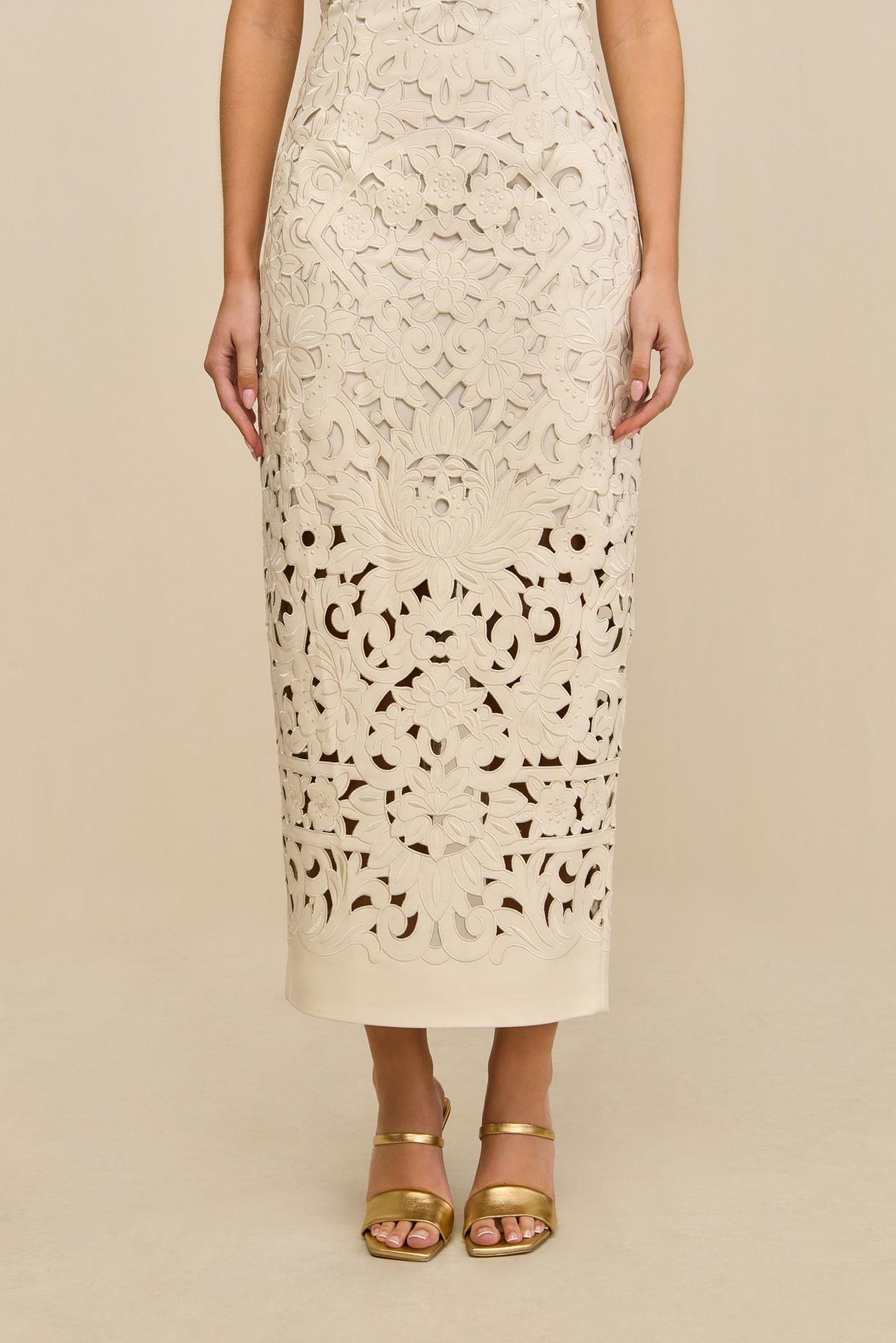250824_DR_CG_SP26_HS26_30_RAYLENE_DRESS_SEASHELL_0030-scaled