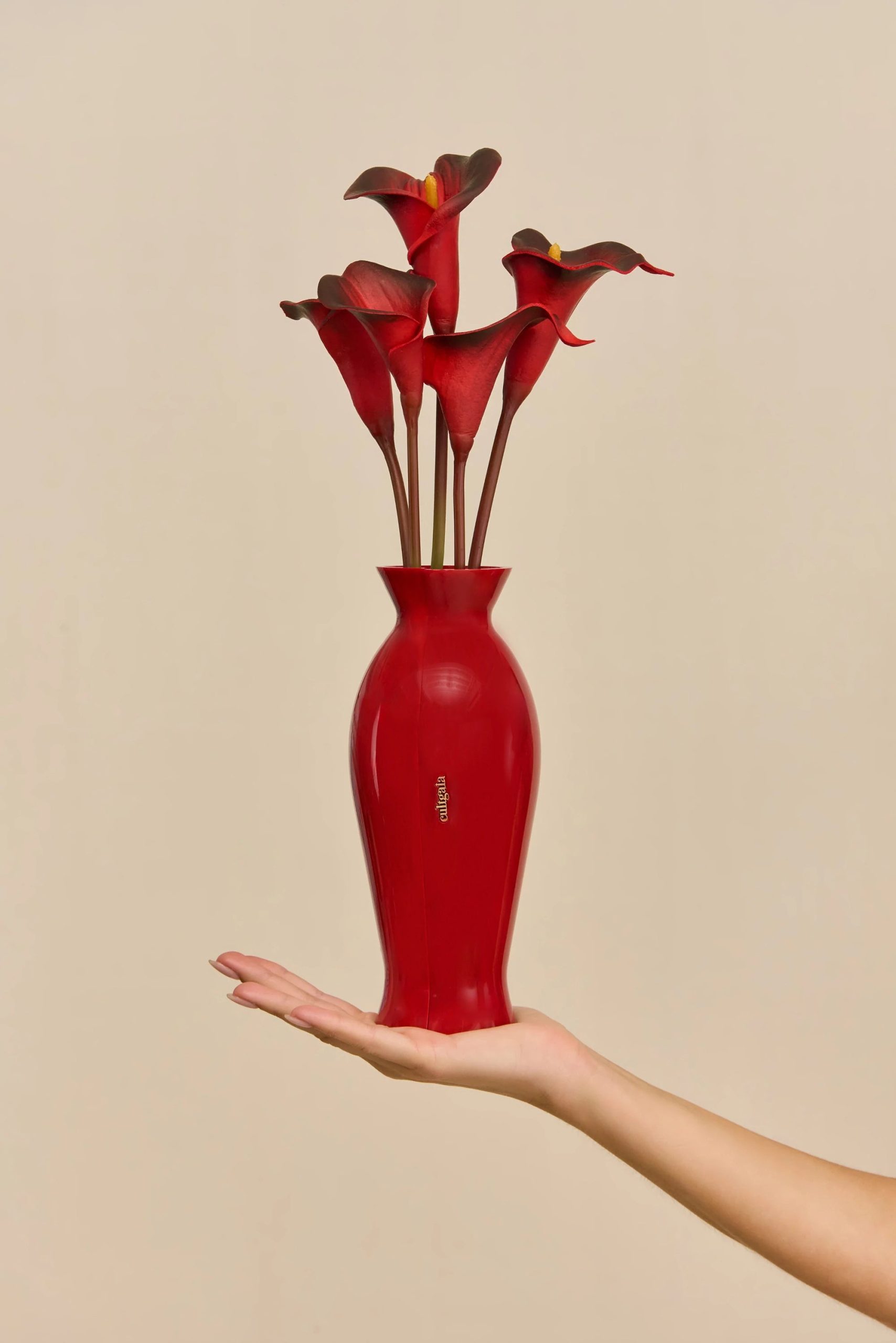 250824_DR_CG_SP26_HS26_45_CECILY_GOWN_VERMILLION_0019-scaled