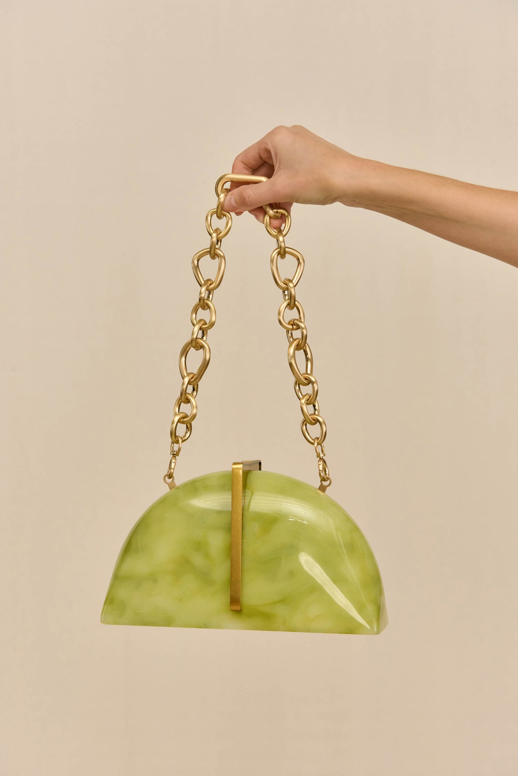 250825_DR_CG_SP26_HS26_86_HANDBAGS_0092_WEBBED-scaled