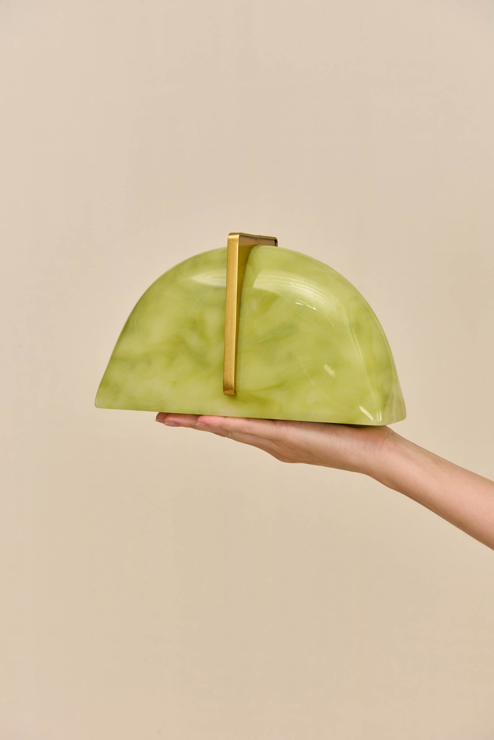 250825_DR_CG_SP26_HS26_86_HANDBAGS_0098_WEBBED-scaled