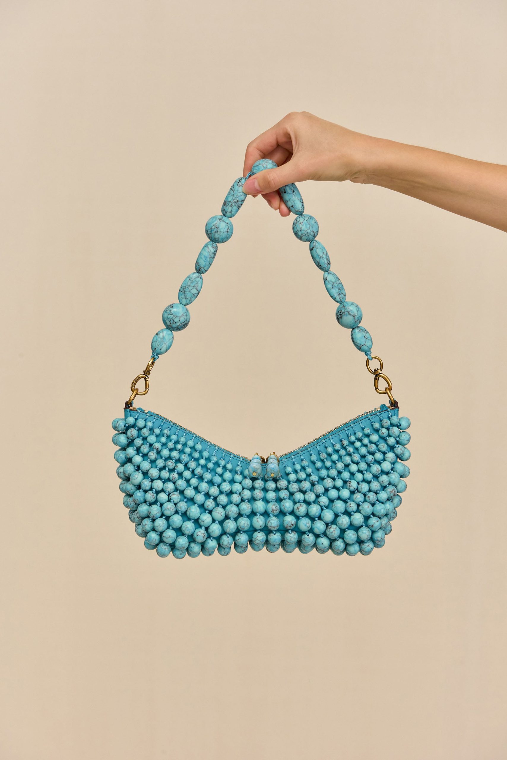 250825_DR_CG_SP26_HS26_86_HANDBAGS_0152_WEBBED_083704e4-4fc6-4ea1-be1b-be99ce94f367-scaled