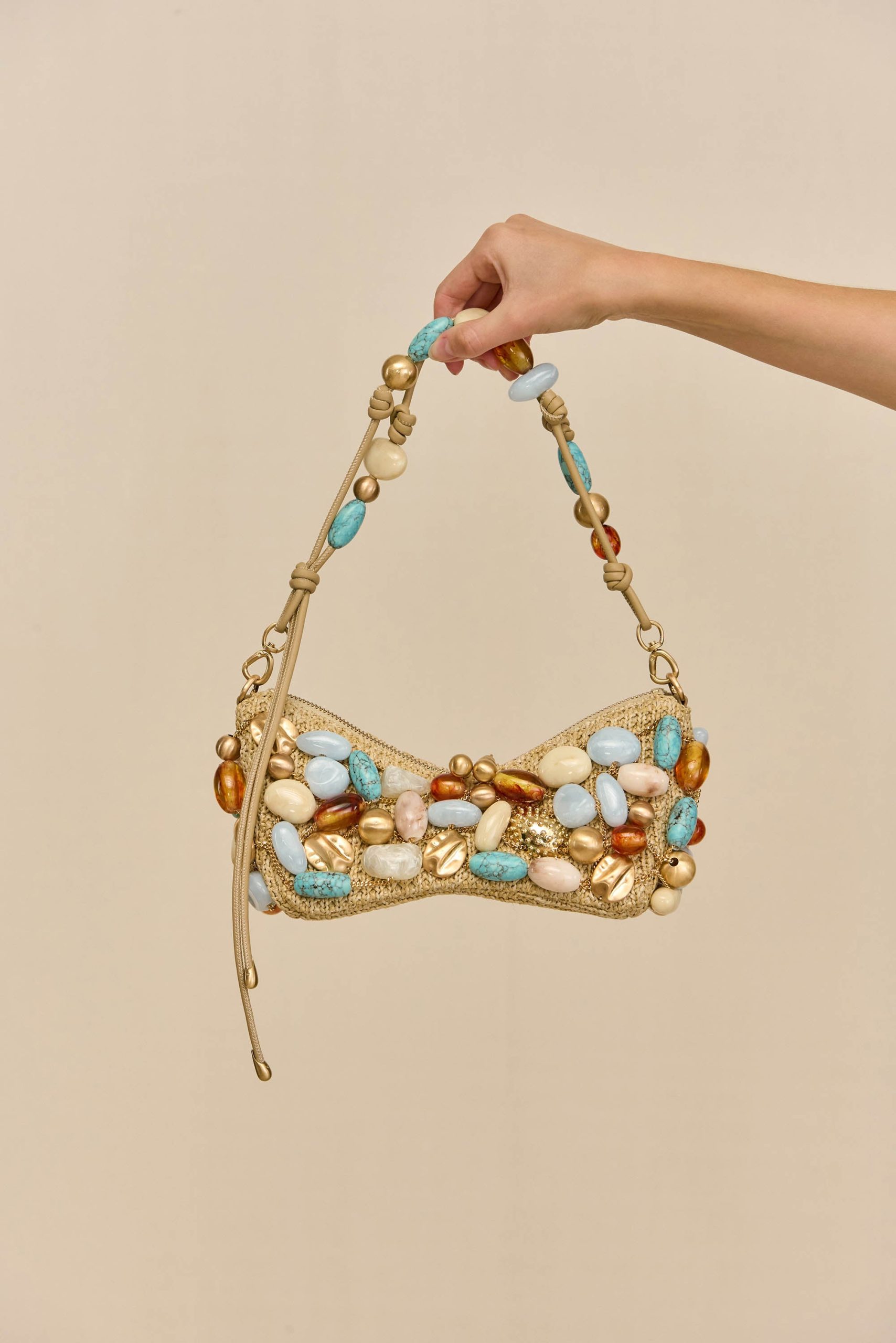 250825_DR_CG_SP26_HS26_86_HANDBAGS_0162_WEBBED-scaled