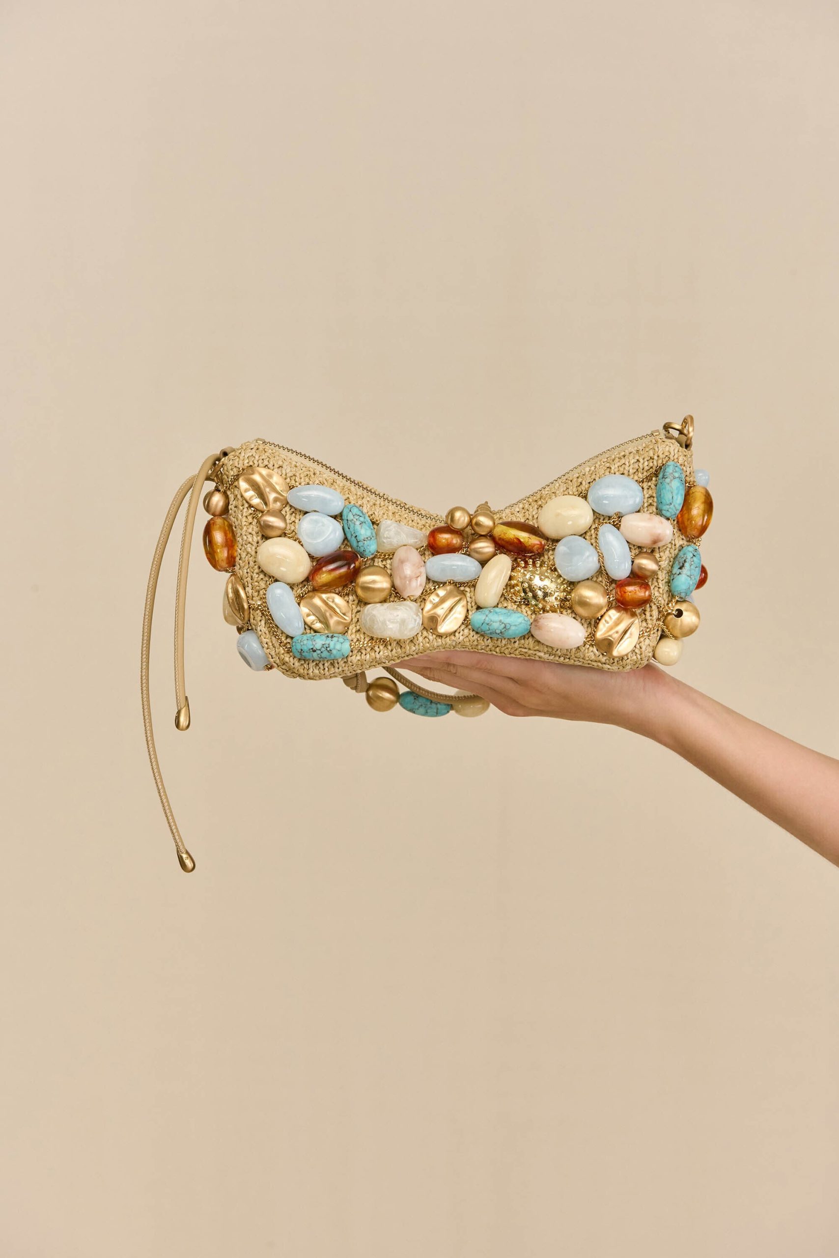 250825_DR_CG_SP26_HS26_86_HANDBAGS_0164_WEBBED_3_851fdd65-a795-4dc3-9ddf-a8d7b878eb44-scaled