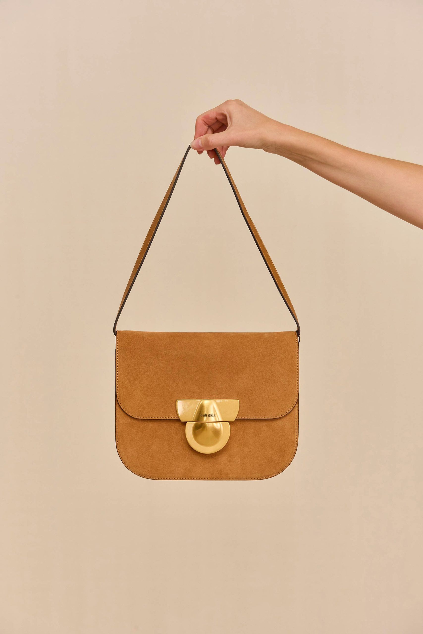 250825_DR_CG_SP26_HS26_86_HANDBAGS_0271_WEBBED_3-scaled