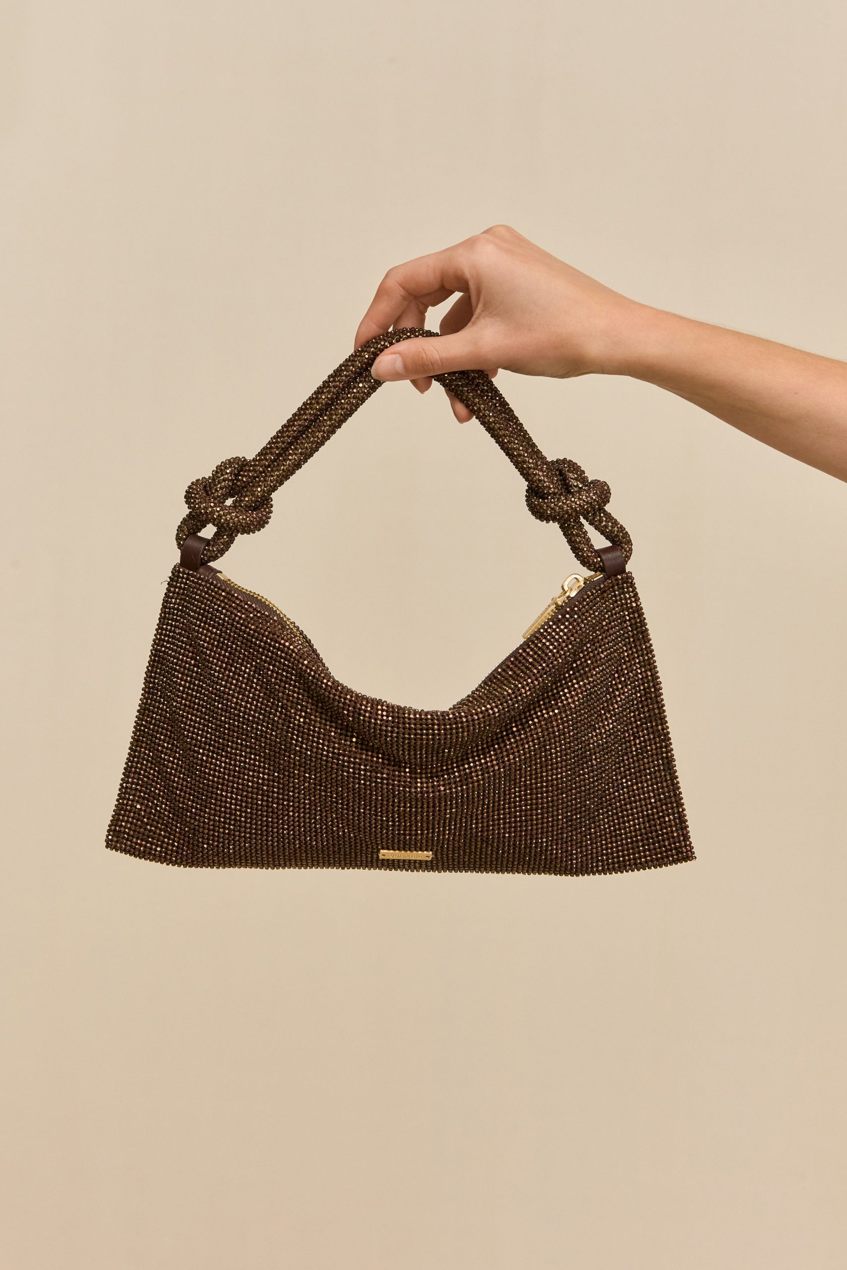 250825_DR_CG_SP26_HS26_86_HANDBAGS_0370-scaled