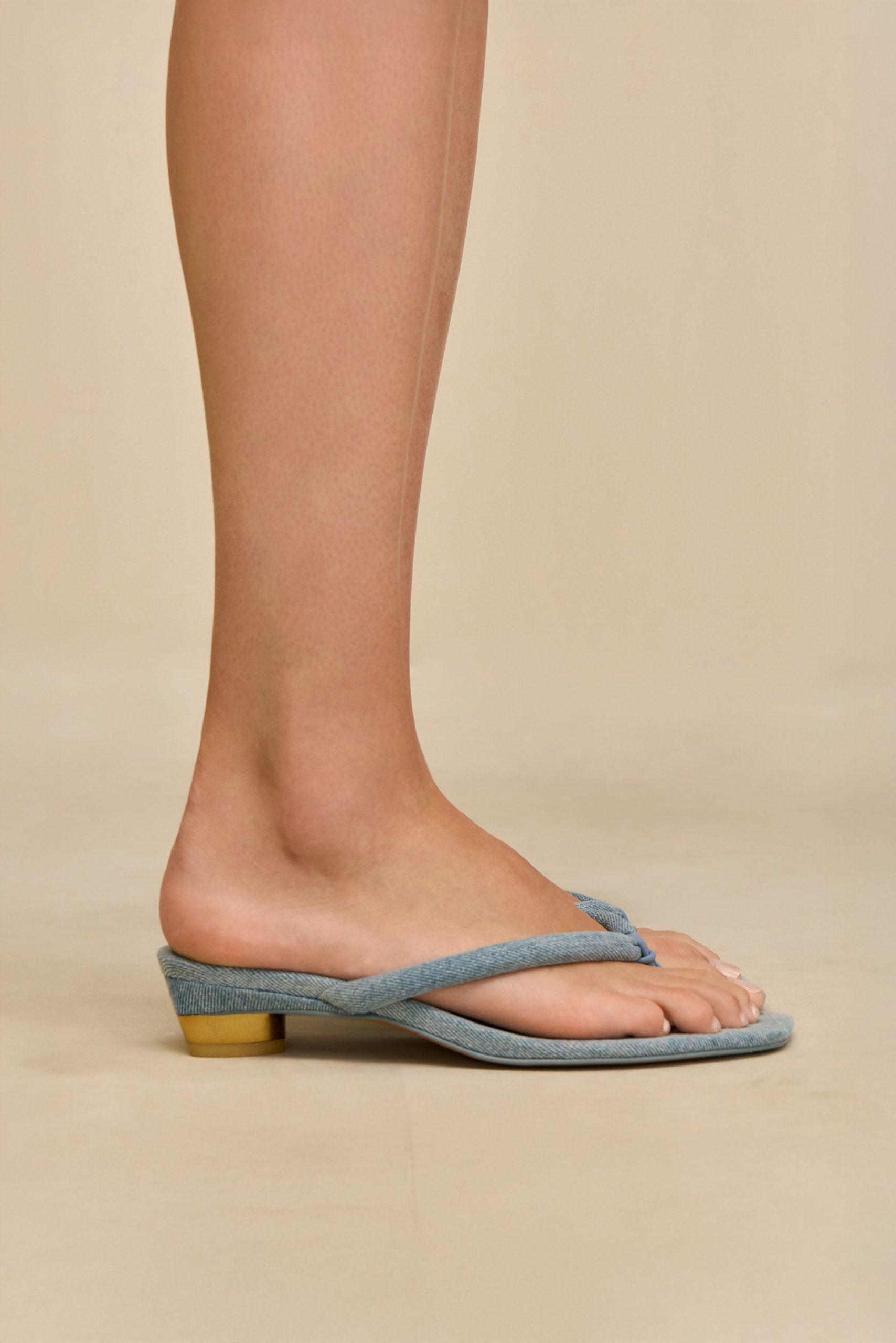 250825_DR_CG_SP26_HS26_88_SHOES_0077_WEBBED-scaled