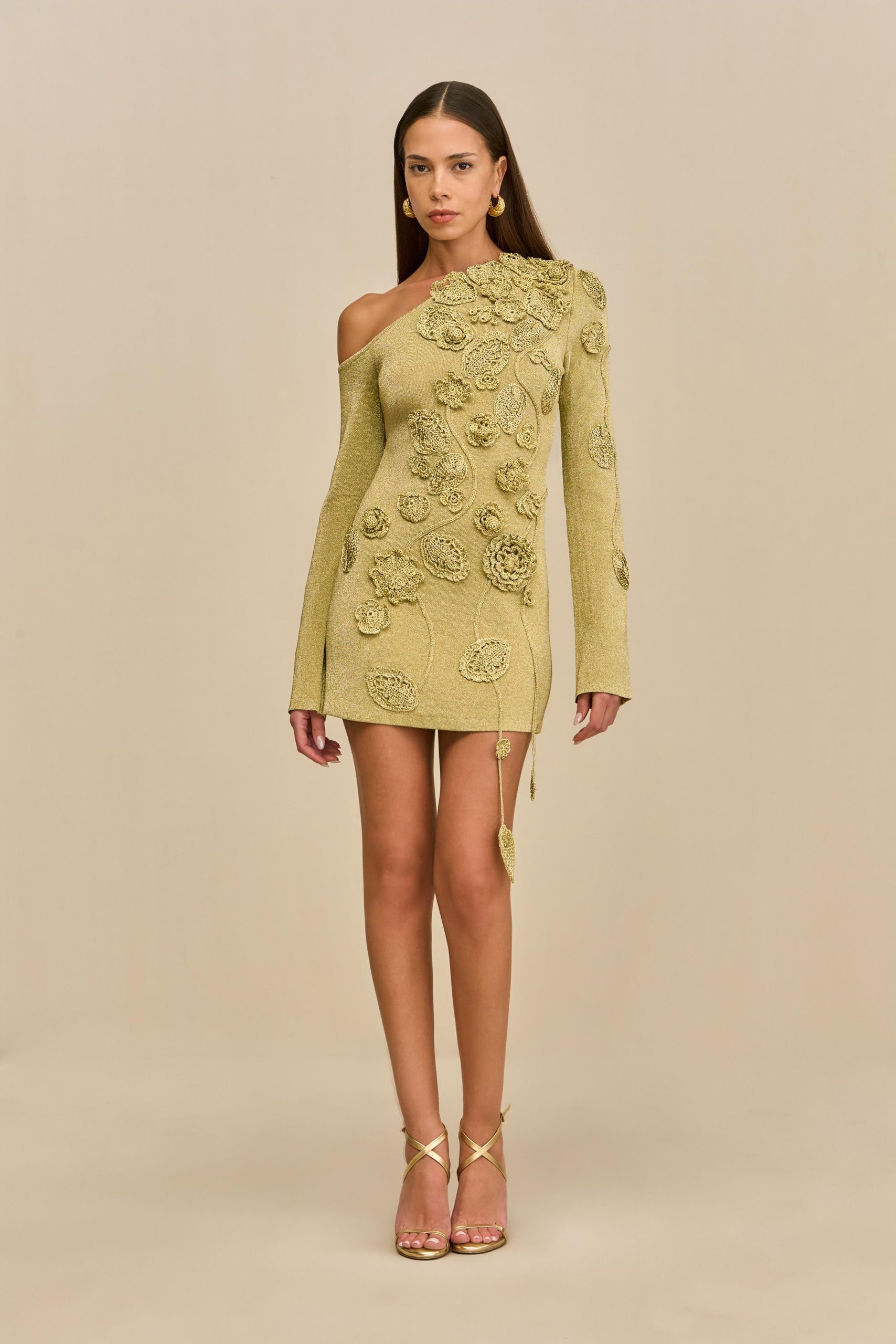 250903_DR_CG_56_KAELA_DRESS_GOLD_0028_WEBBED-scaled