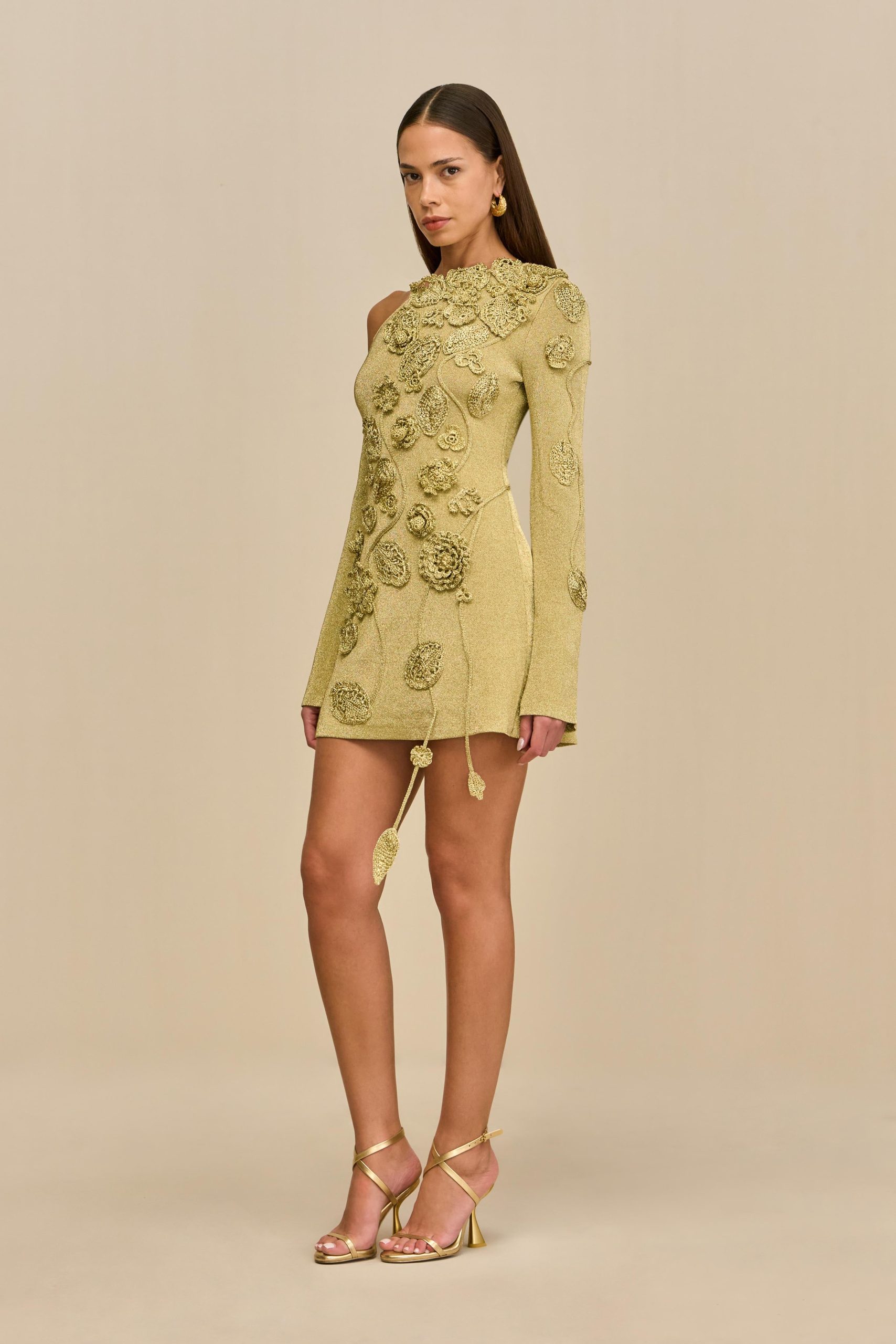 250903_DR_CG_56_KAELA_DRESS_GOLD_0075_WEBBED-scaled