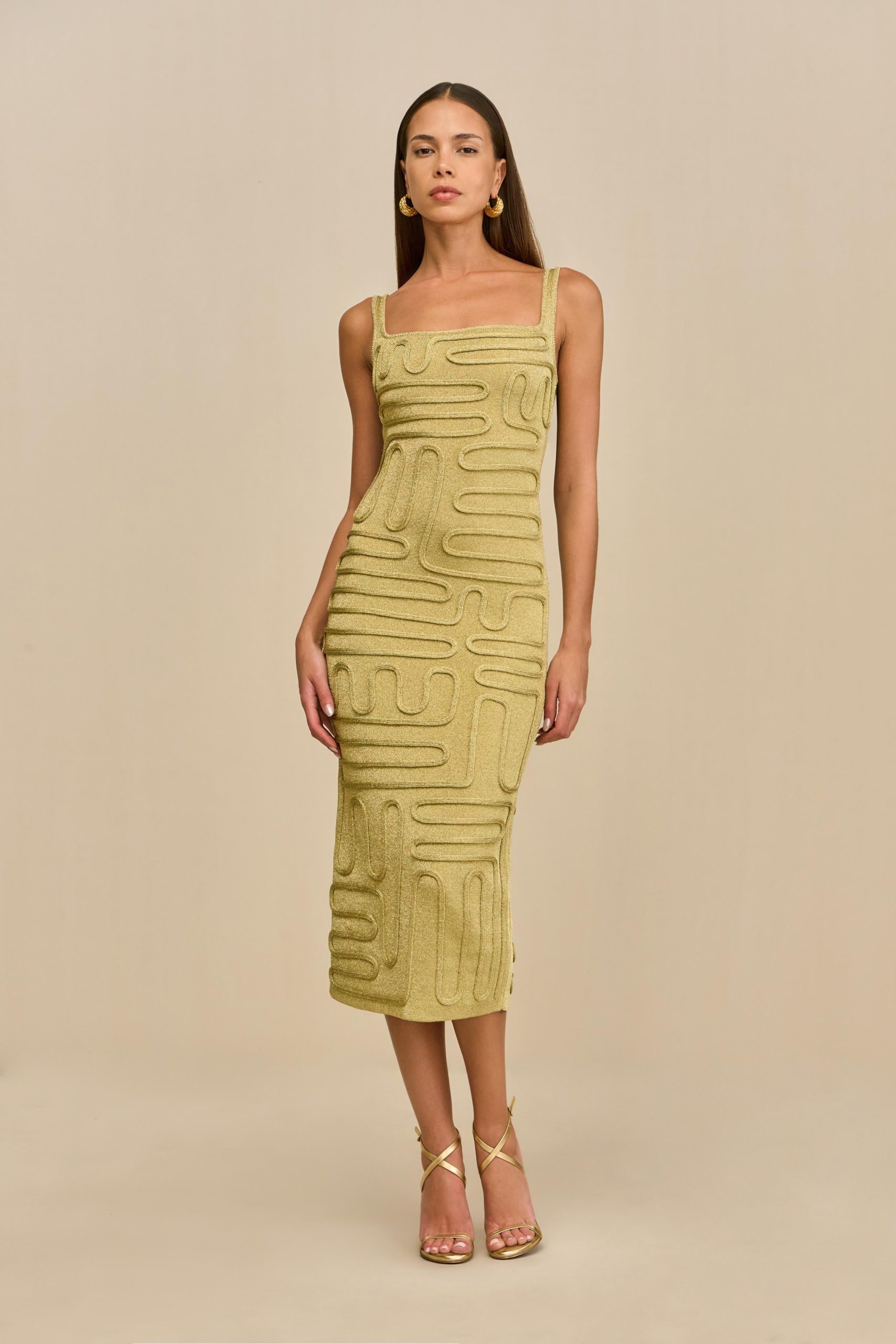 250903_DR_CG_57_KYMIA_DRESS_GOLD_0010_WEBBED-scaled