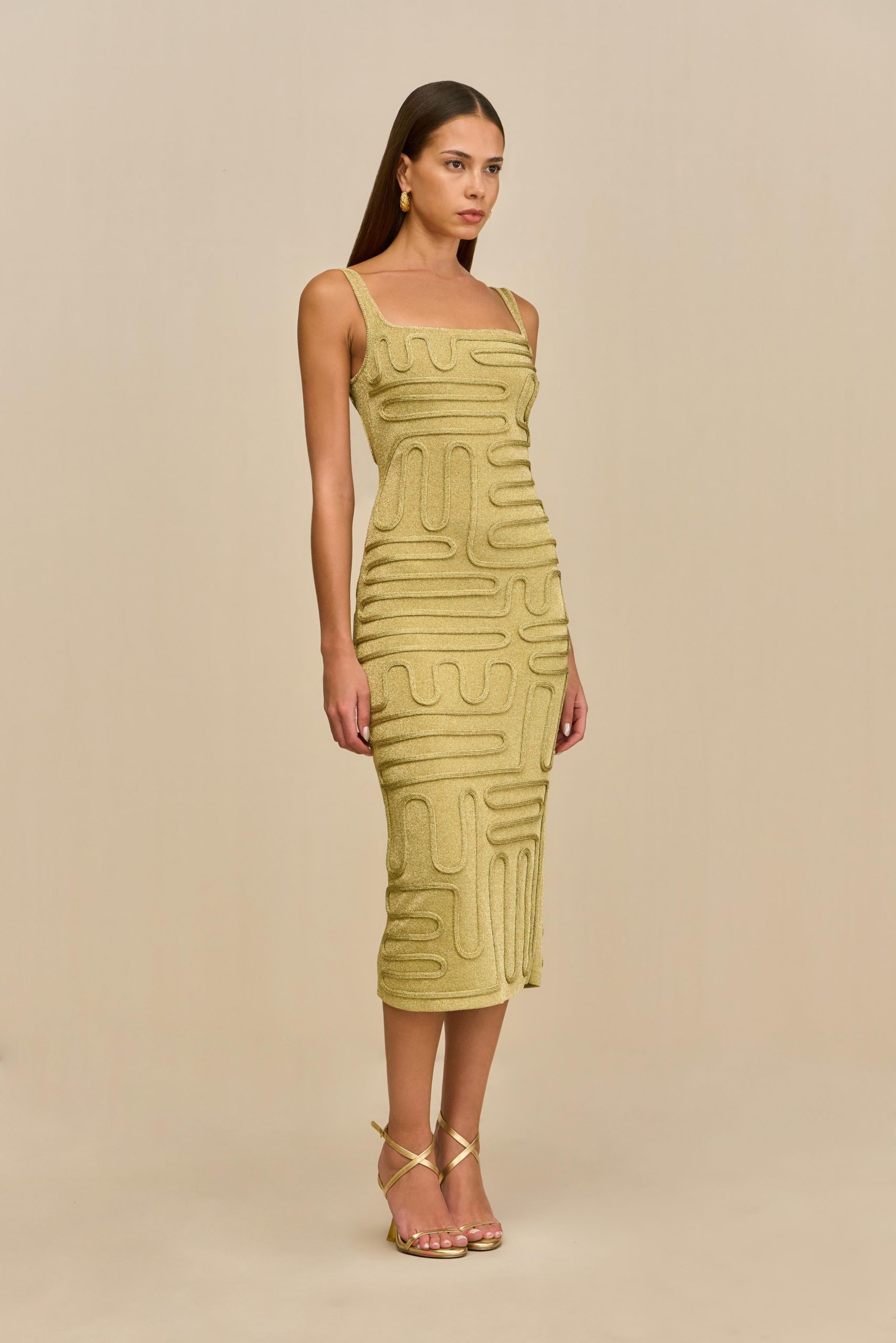 250903_DR_CG_57_KYMIA_DRESS_GOLD_0034_WEBBED-scaled