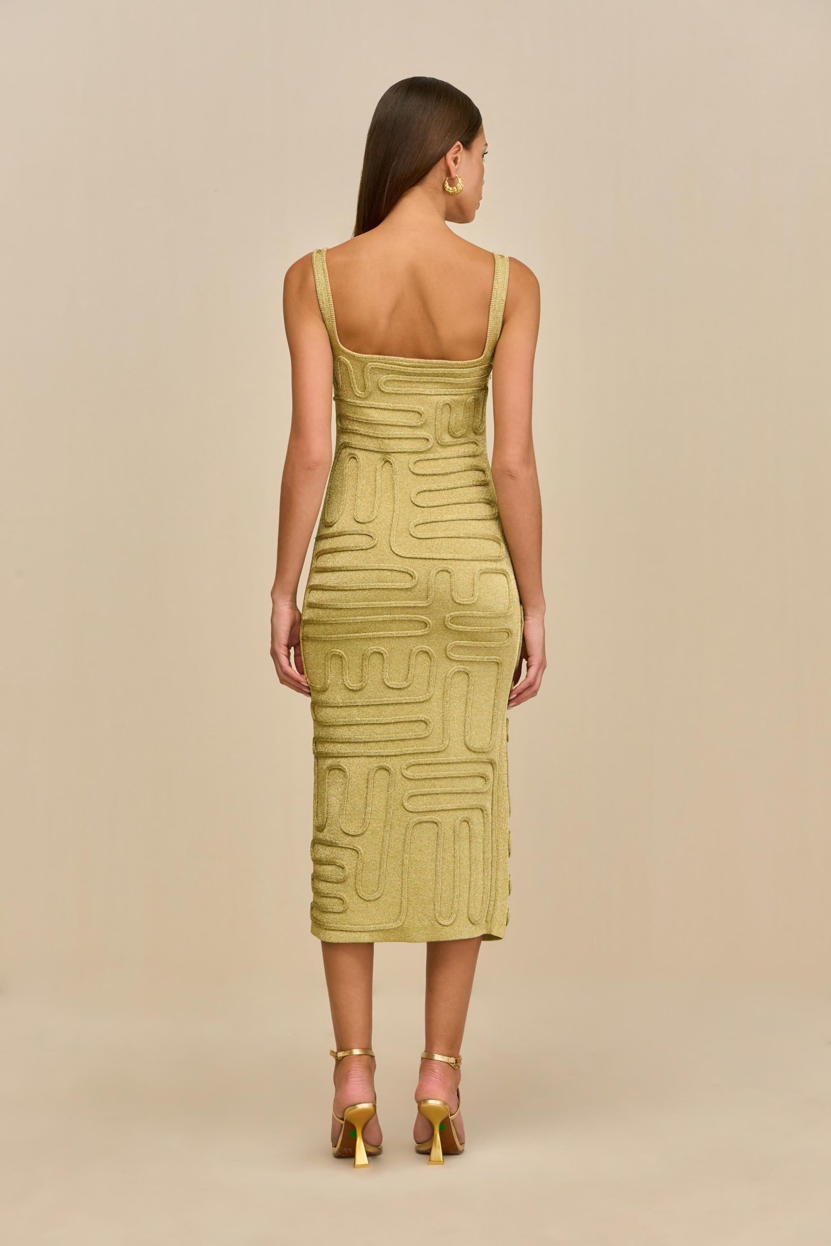 250903_DR_CG_57_KYMIA_DRESS_GOLD_0042_WEBBED-scaled