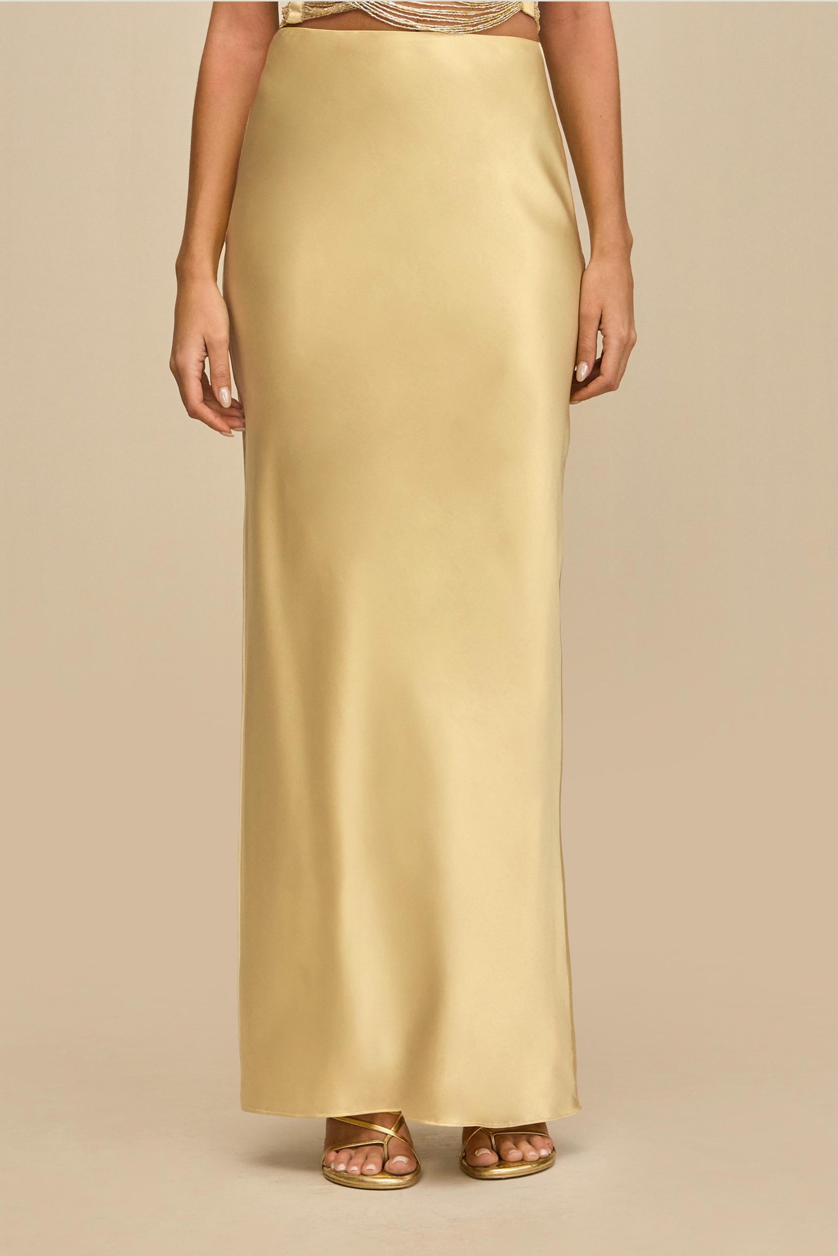 250903_DR_CG_60_HAISLEY_TOP_LT-GOLD_CHANTEL_SKIRT_GOLD_0012_WEBBED_2-scaled