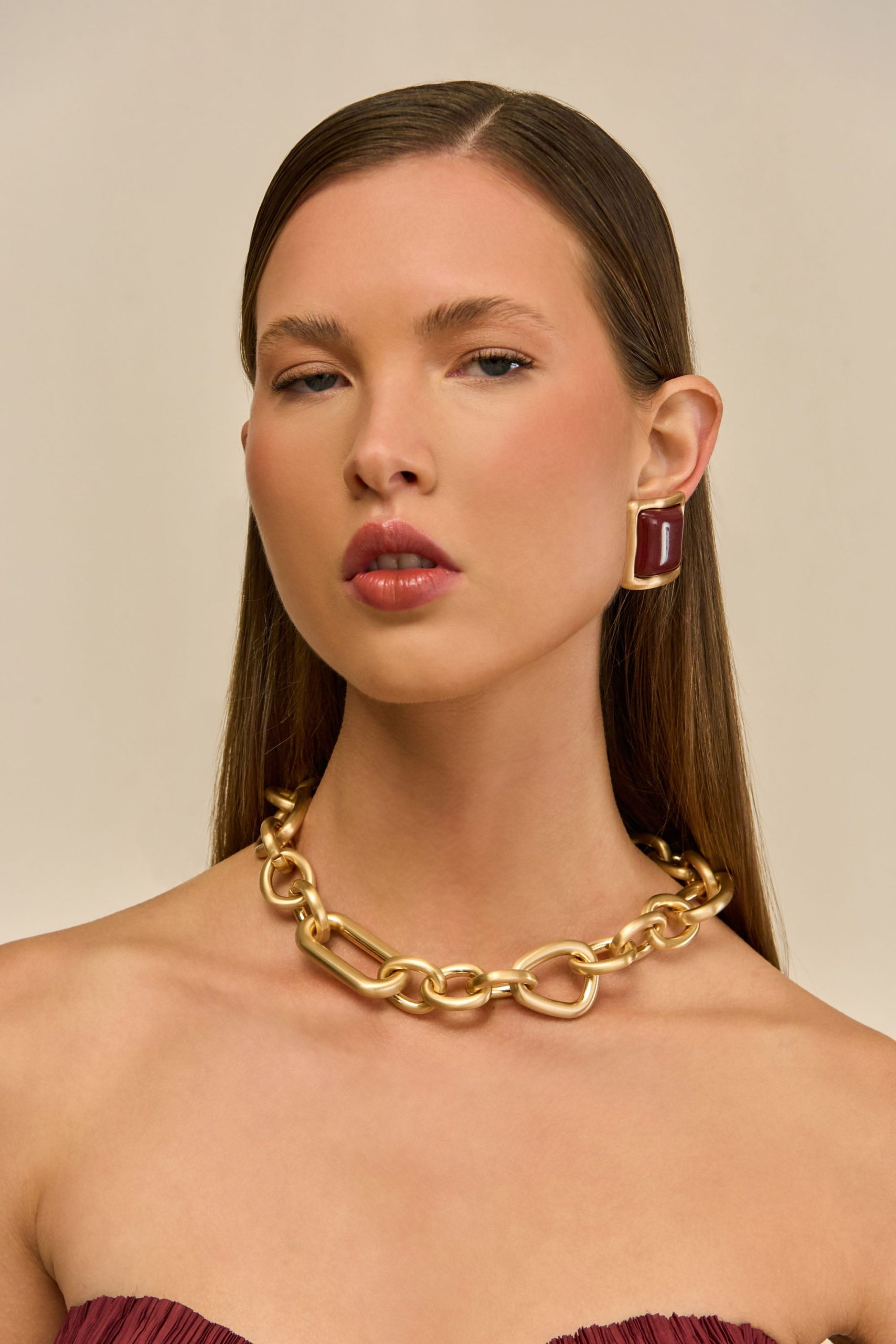 251013_DR_CULT_GAIA_R26_ECOM_148_NELLA_DRESS_CHIANTI_0017_WEBBED-scaled