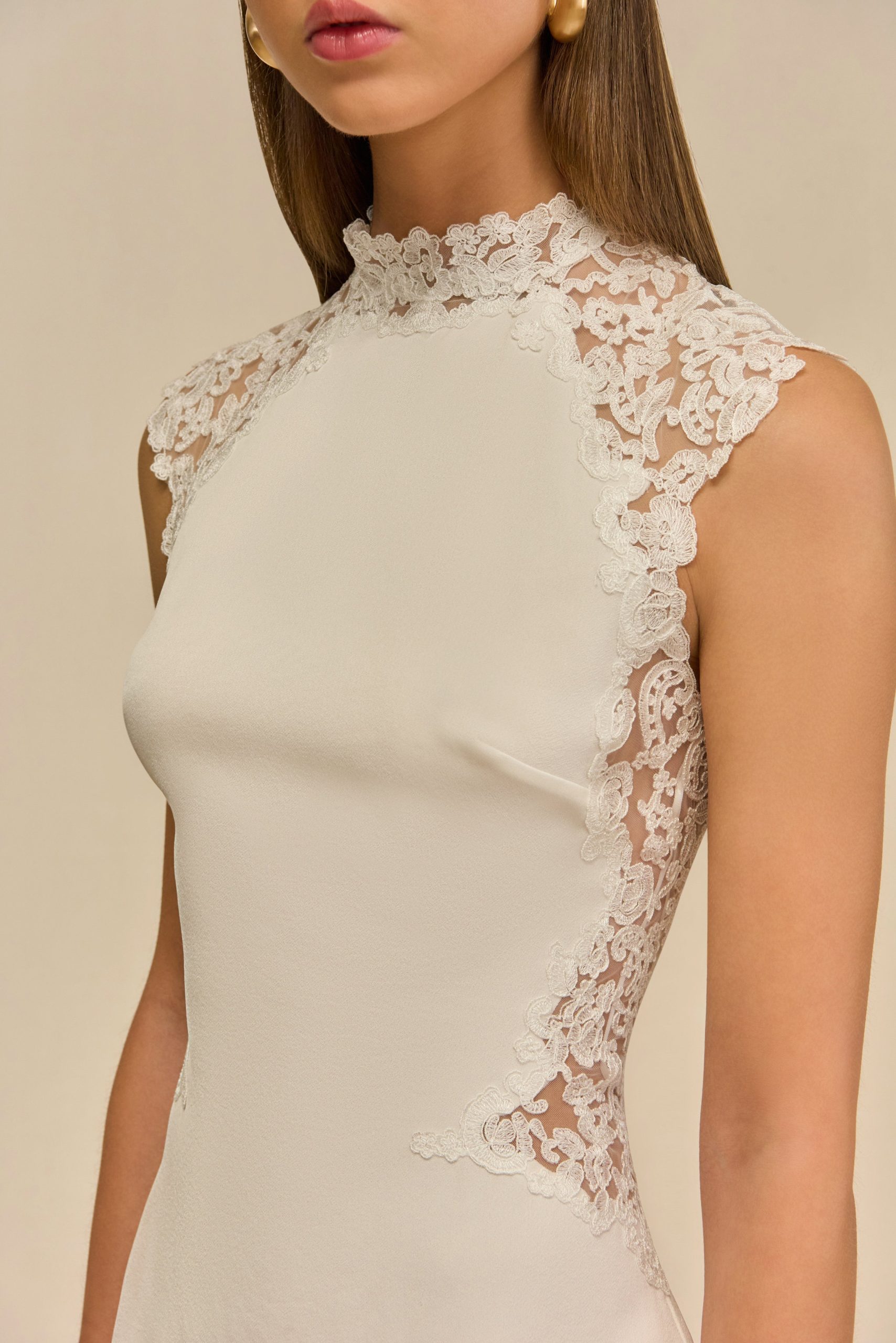 251013_DR_CULT_GAIA_R26_ECOM_84_RITI_DRESS_OW_0032-scaled
