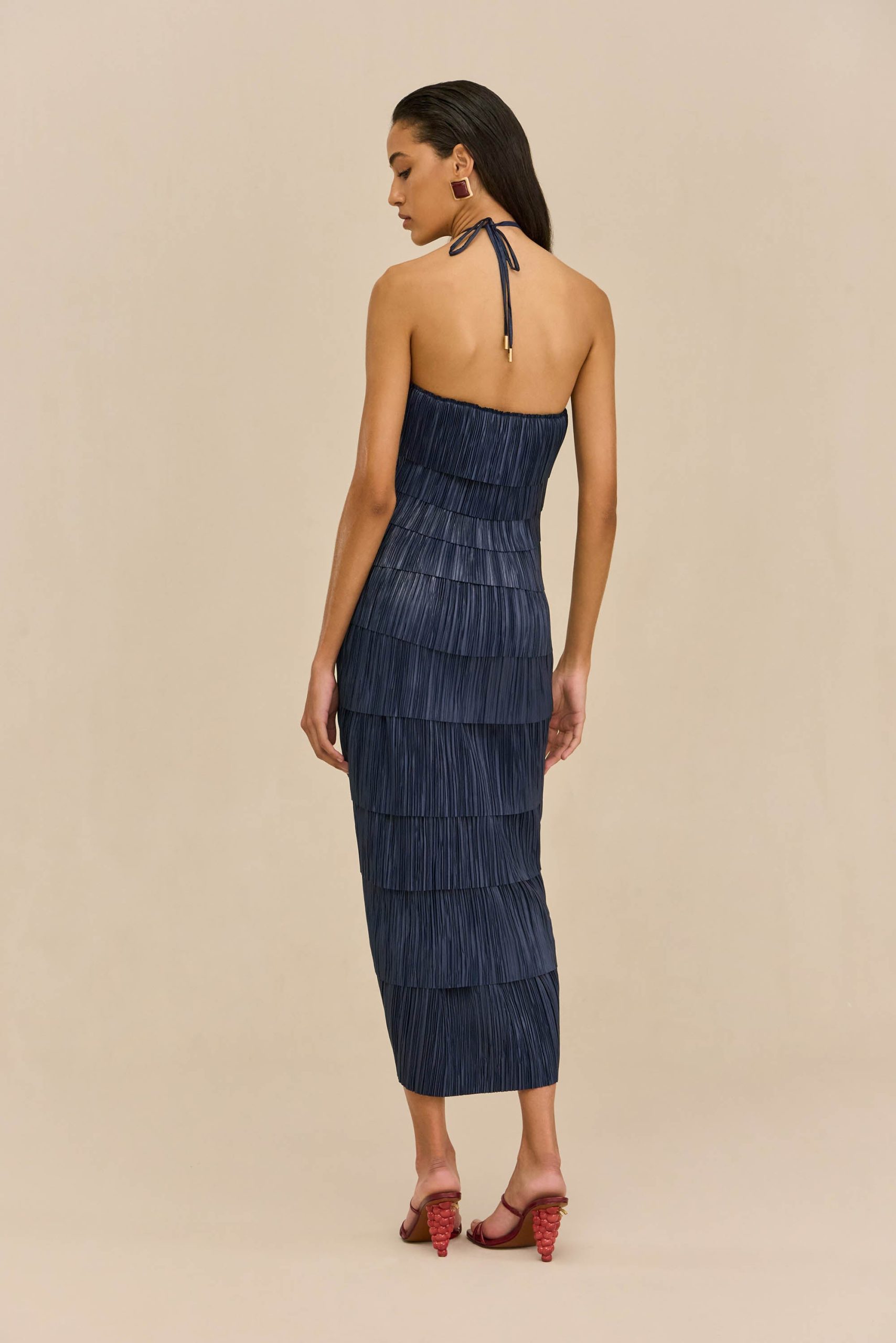 251110_DR_CULT_GAIA_R26_RESHOOTS_02_PATRIZIA_DRESS_DP_LAKE_0041_WEBBED-scaled