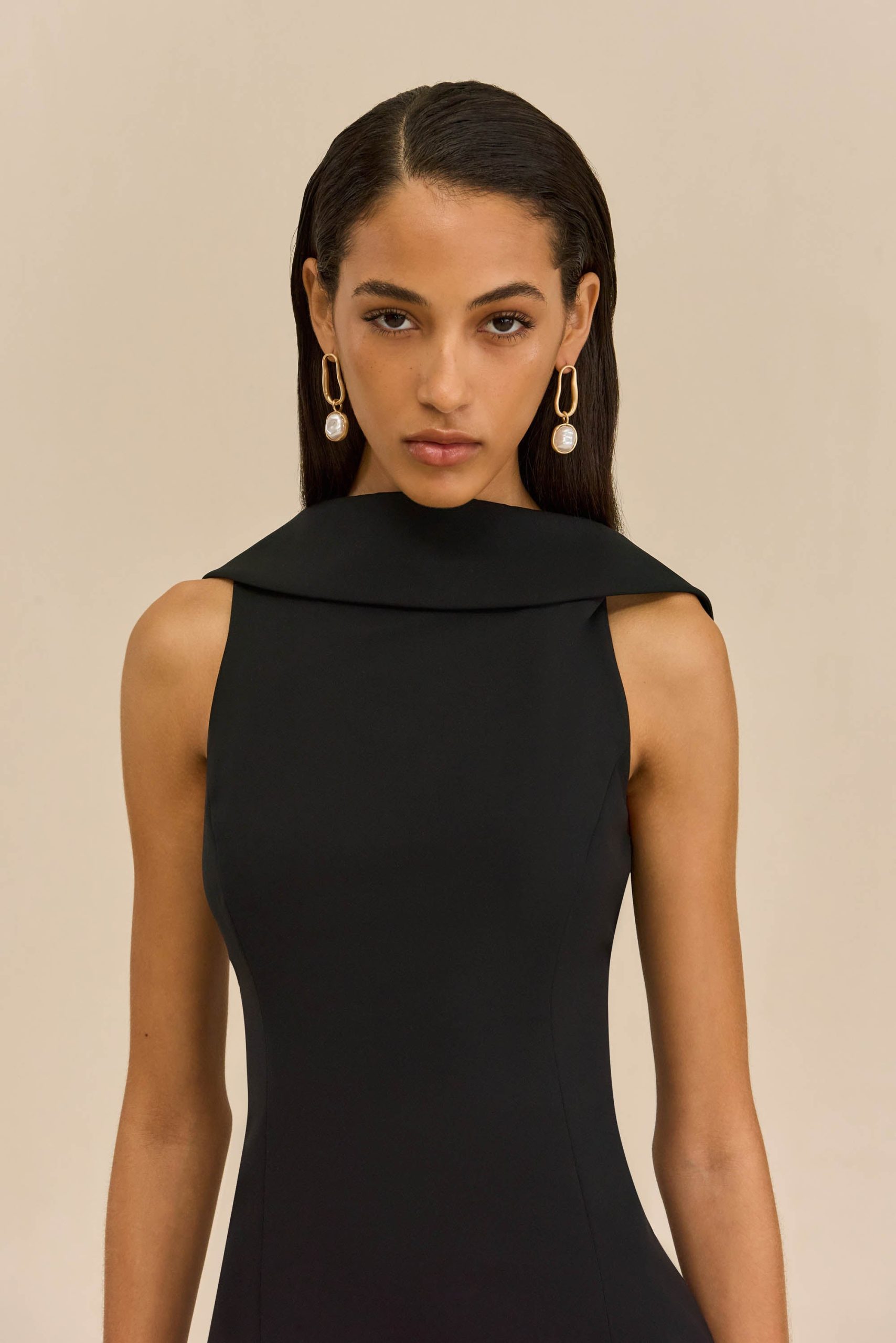 251110_DR_CULT_GAIA_R26_RESHOOTS_05_COCCO_DRESS_BLK_0013_WEBBED-scaled