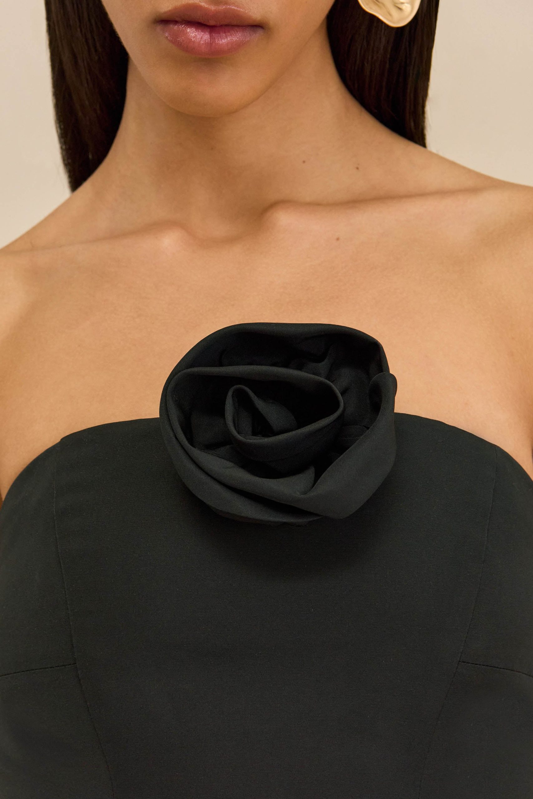 251110_DR_CULT_GAIA_R26_RESHOOTS_17_TAMMY_DRESS_BLK_0020_WEBBED-scaled