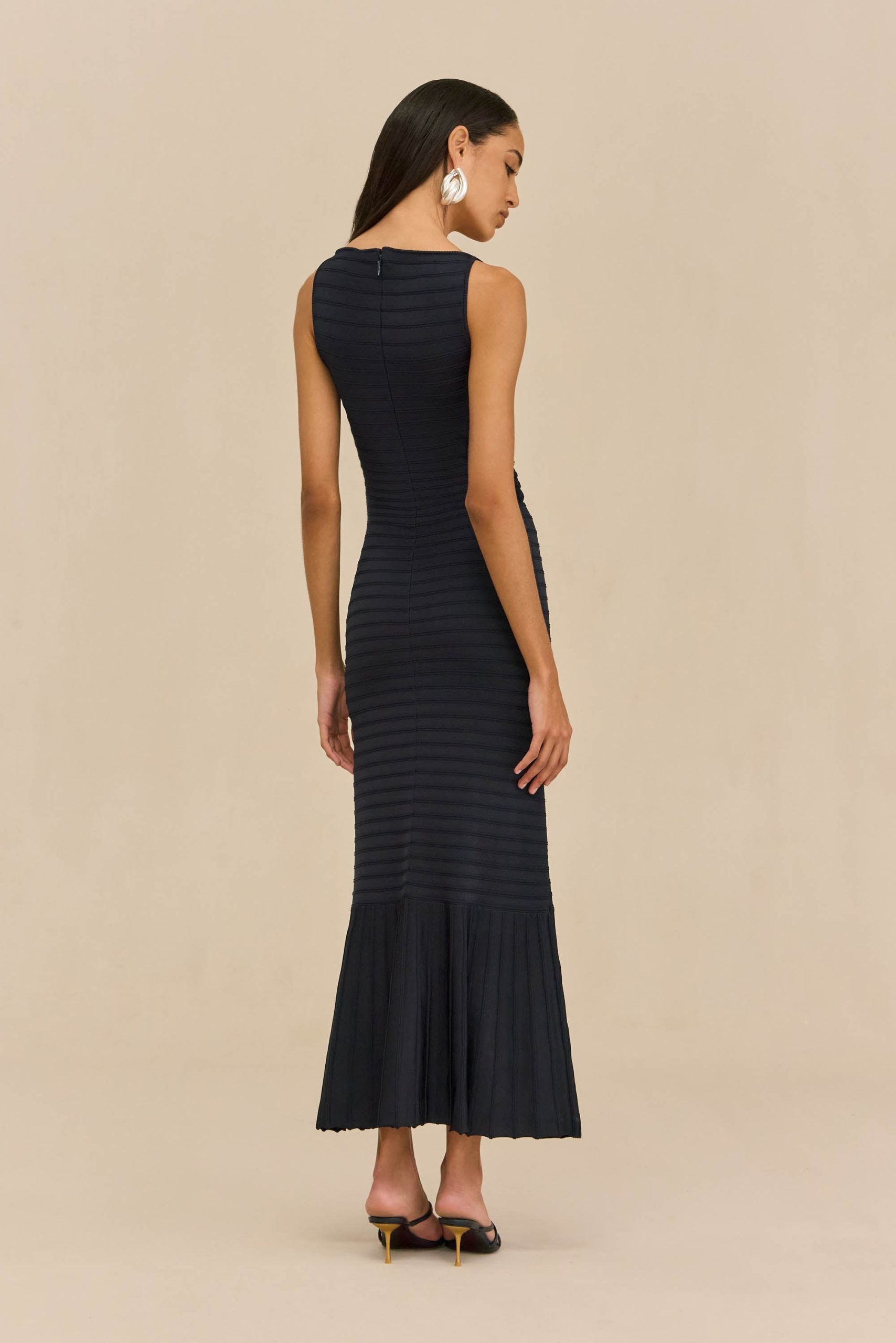 251110_DR_CULT_GAIA_R26_RESHOOTS_23_AMATA_DRESS_DP_LK_0028_WEBBED-scaled