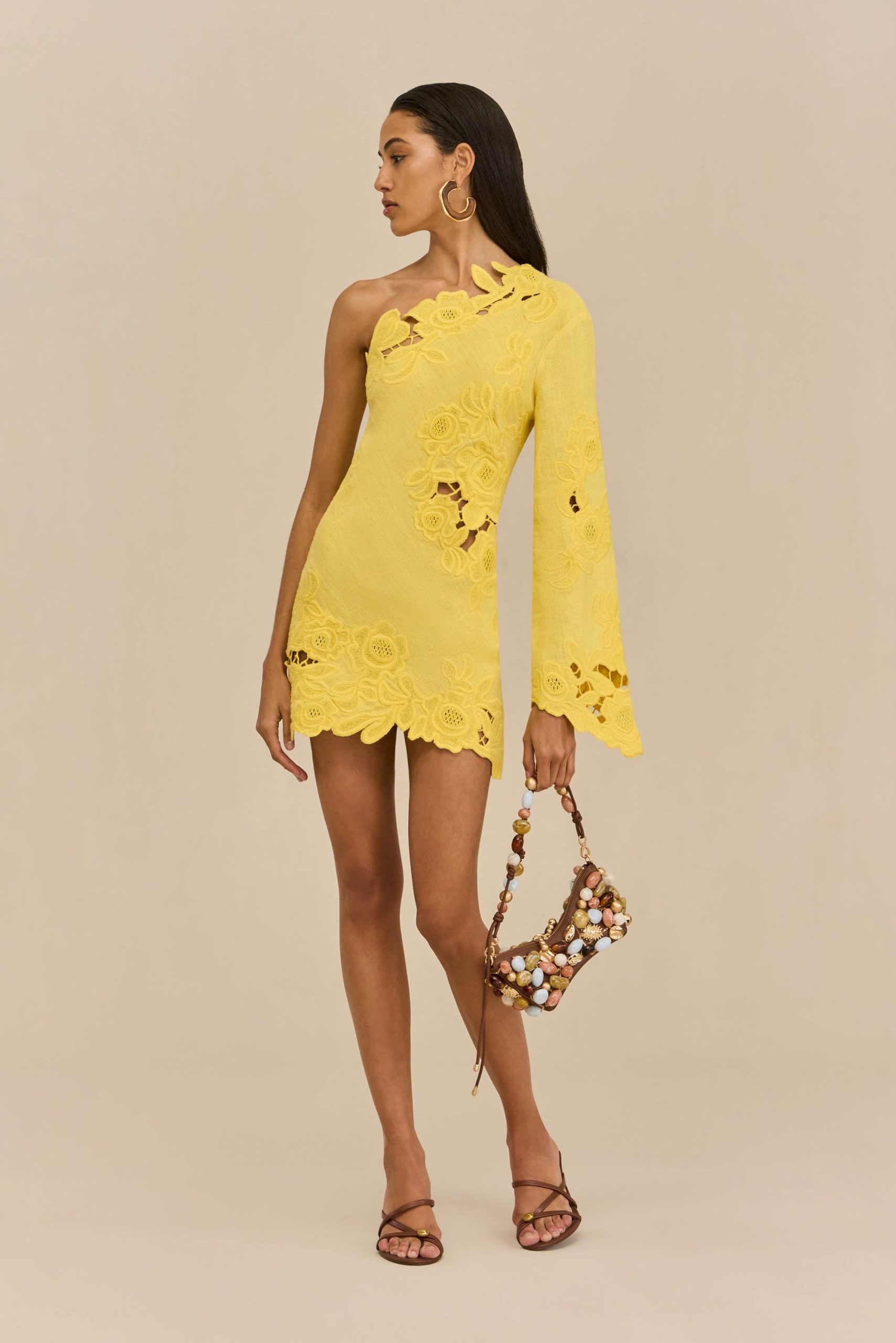 251110_DR_CULT_GAIA_R26_RESHOOTS_27_MARLENA_DRESS_CANARY_0018_WEBBED-scaled