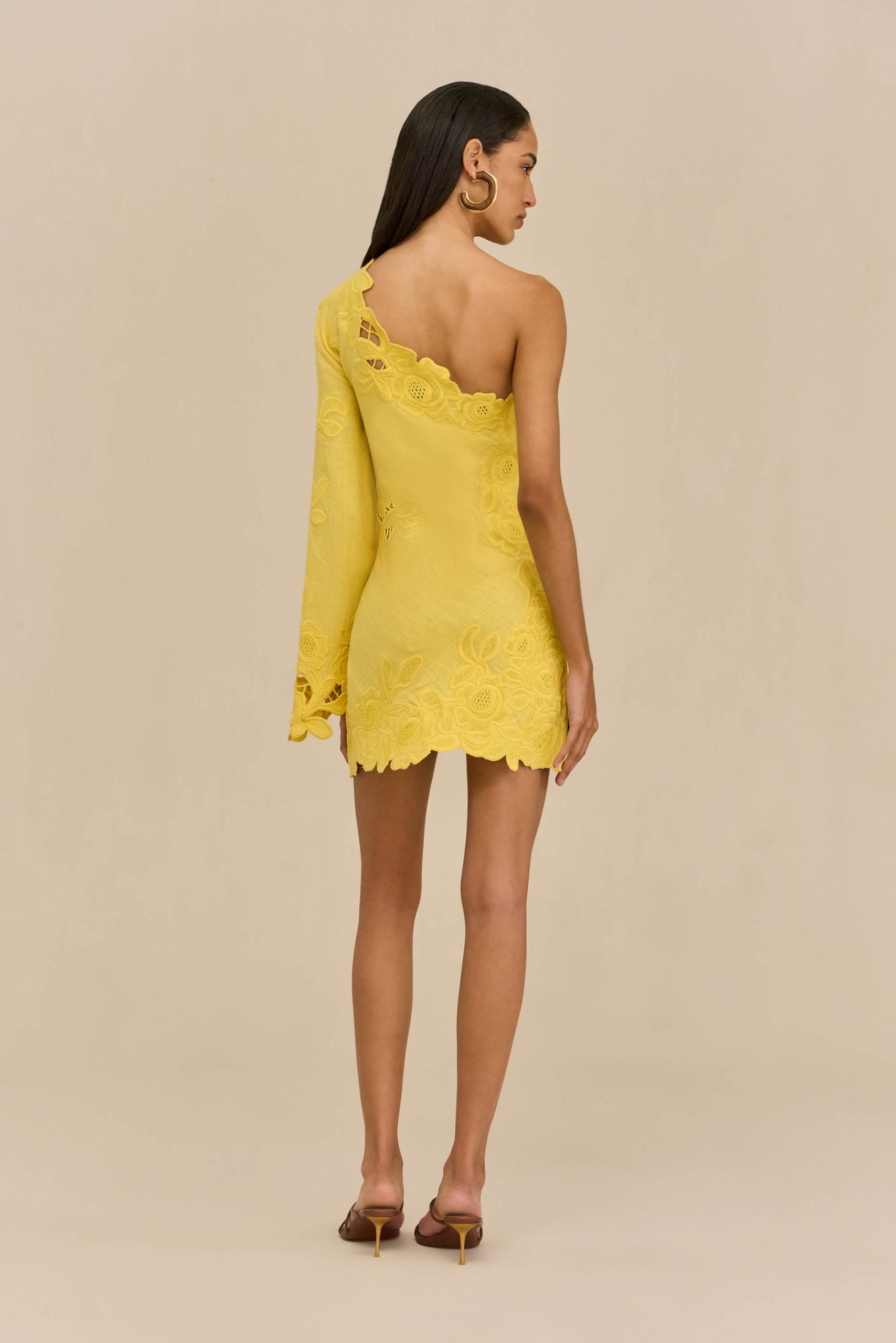 251110_DR_CULT_GAIA_R26_RESHOOTS_27_MARLENA_DRESS_CANARY_0040_WEBBED-scaled