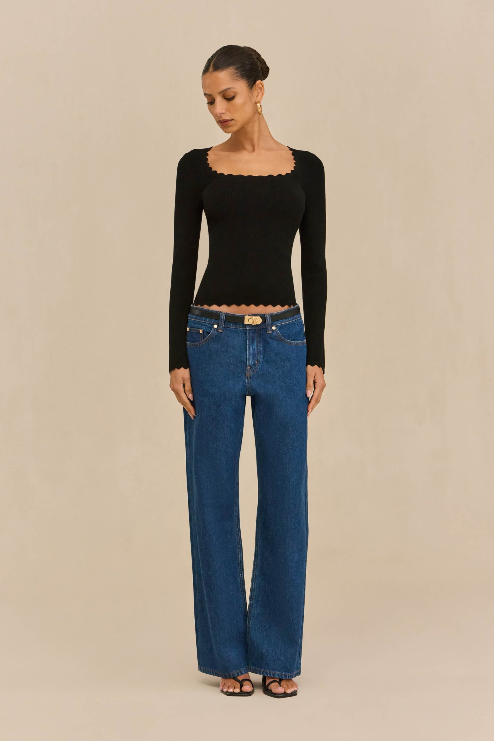 251110_DR_CULT_GAIA_R26_RESHOOTS_34_JEAN_TOP_BLK_0016_WEBBED-scaled