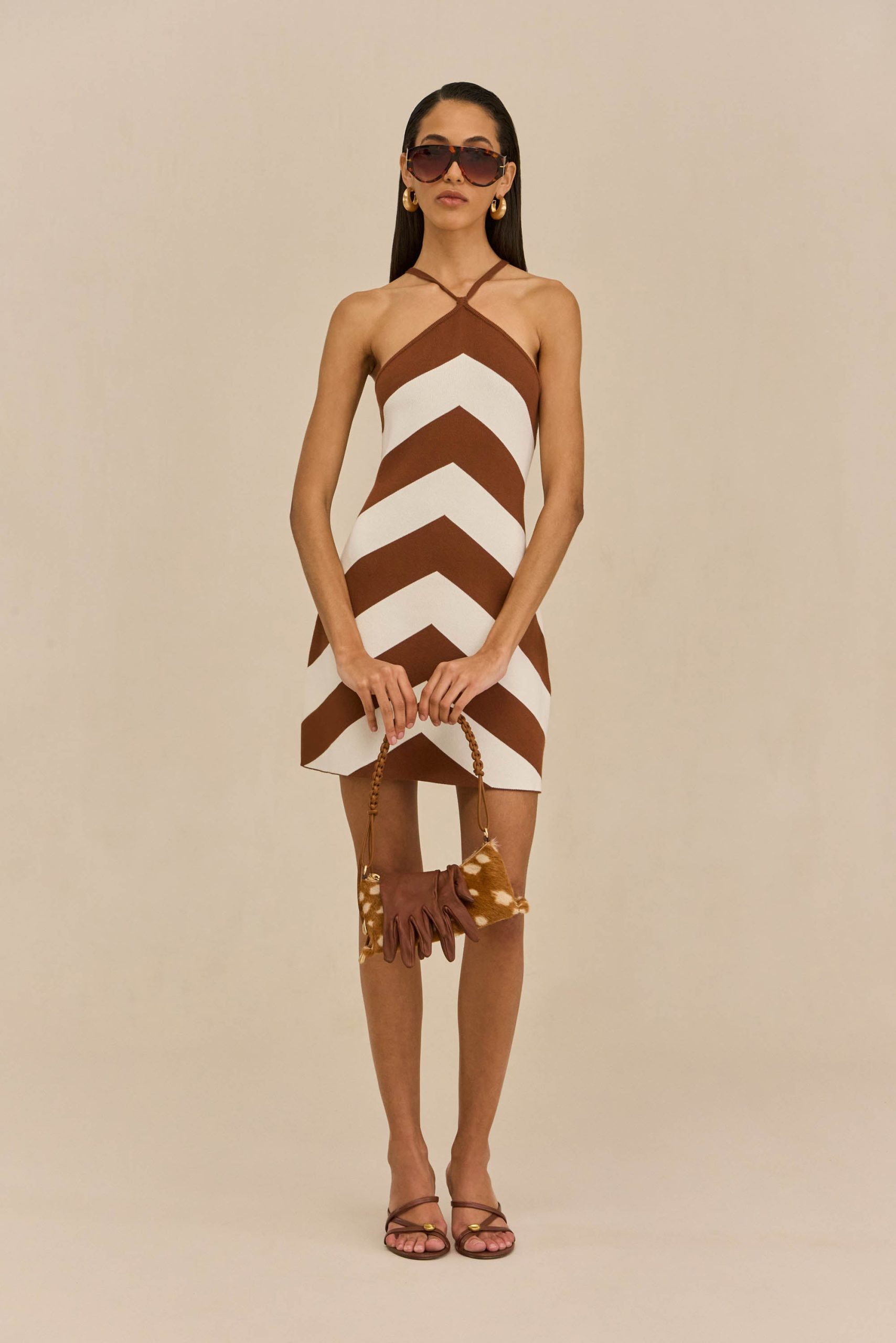 251110_DR_CULT_GAIA_R26_RESHOOTS_38_NELSON_DRESS_LG_SDL_STRP_0001_WEBBED-scaled