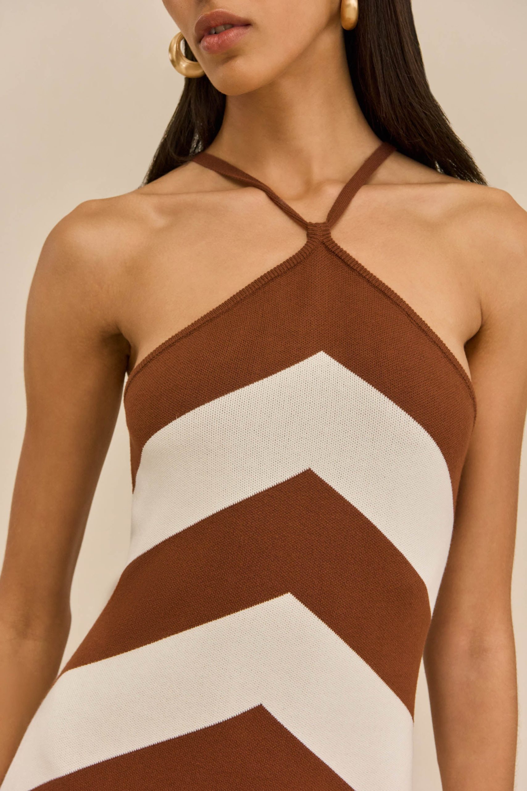 251110_DR_CULT_GAIA_R26_RESHOOTS_38_NELSON_DRESS_LG_SDL_STRP_0015_WEBBED-scaled