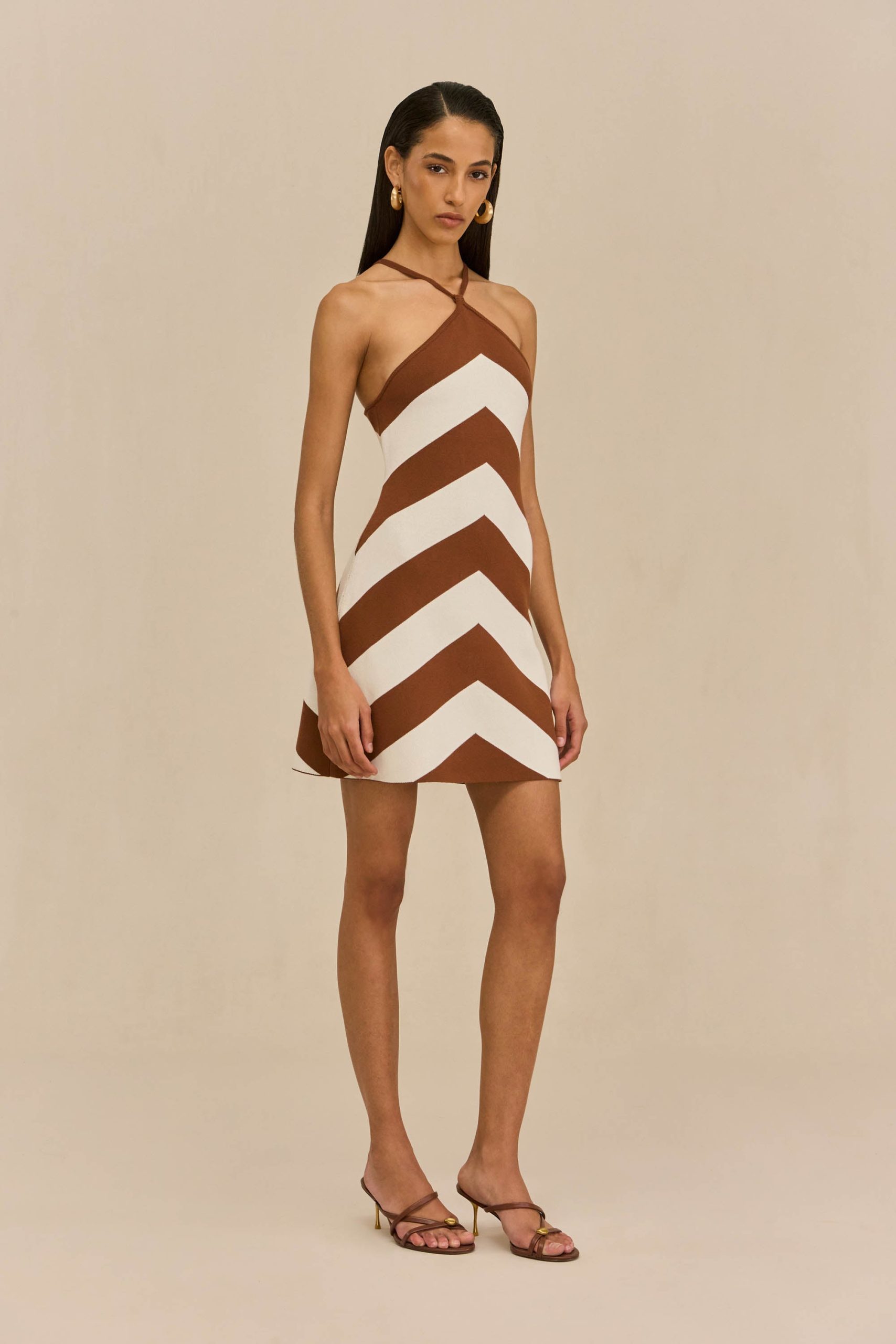 251110_DR_CULT_GAIA_R26_RESHOOTS_38_NELSON_DRESS_LG_SDL_STRP_0019_WEBBED-scaled