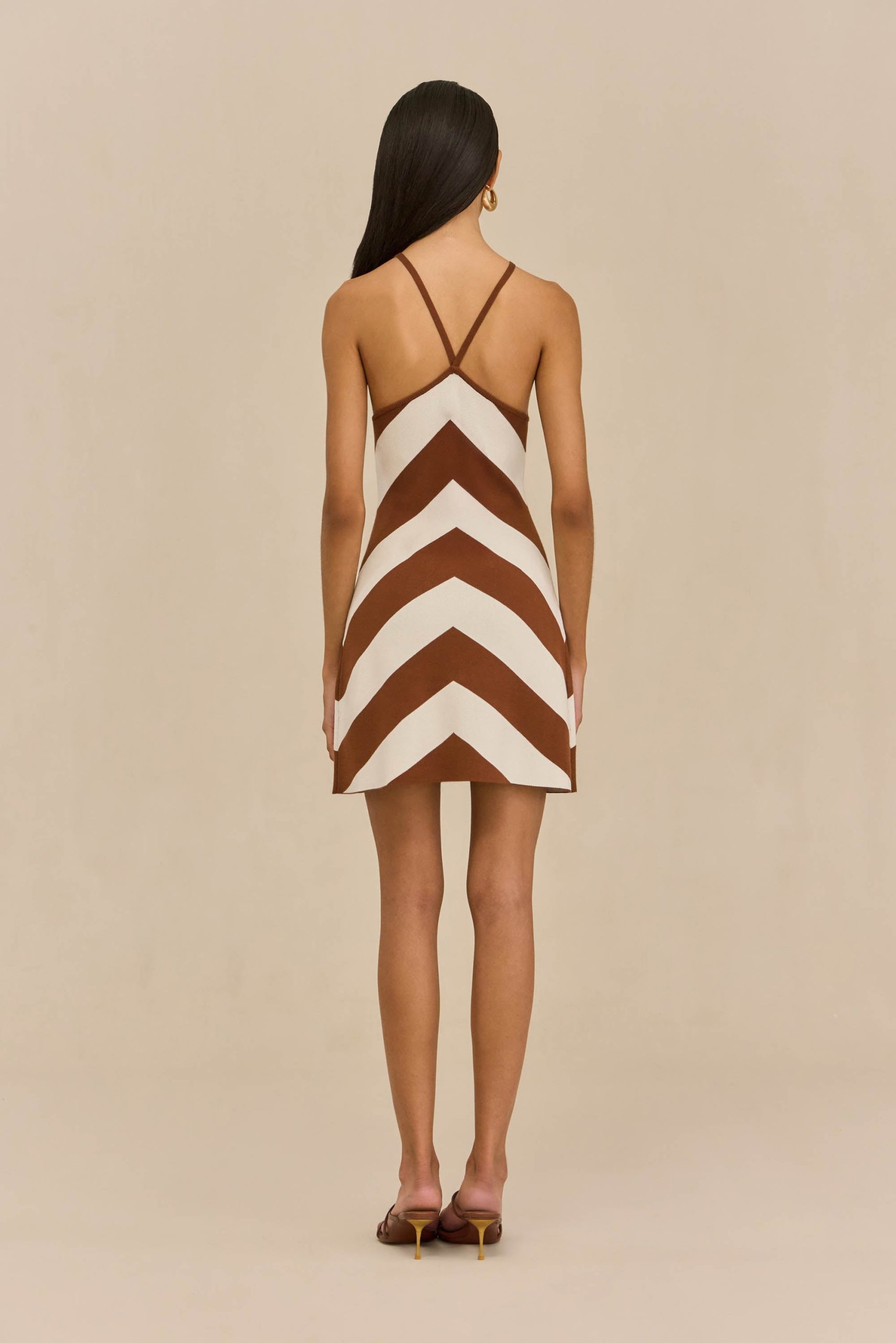 251110_DR_CULT_GAIA_R26_RESHOOTS_38_NELSON_DRESS_LG_SDL_STRP_0031_WEBBED-scaled