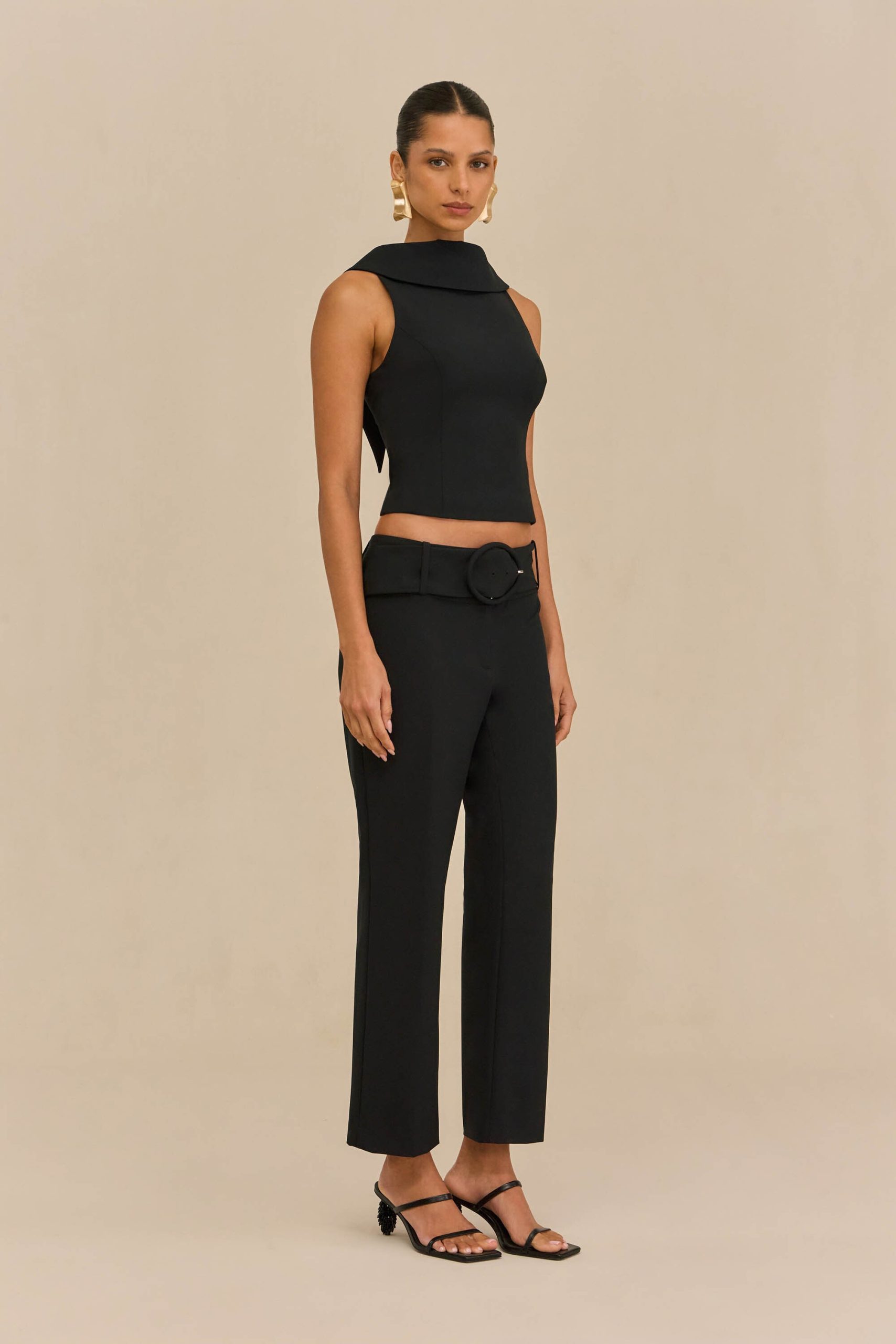 251110_DR_CULT_GAIA_R26_RESHOOTS_41_IMANIA_TOP_BLK_ZAKI_PANT_BLK_0021_WEBBED_24af9484-f620-484d-ba36-9c09b52db6f1-scaled