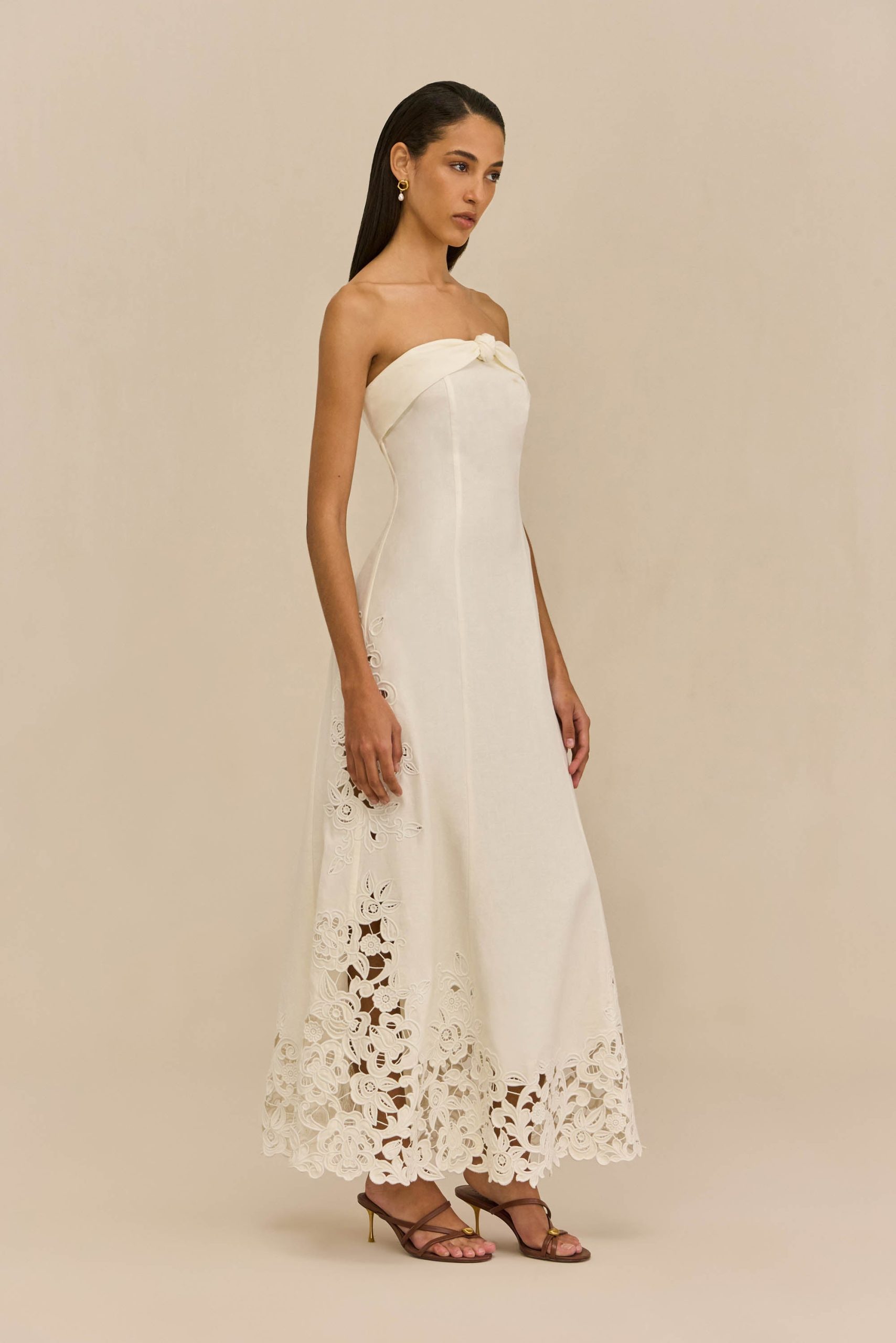 251110_DR_CULT_GAIA_R26_RESHOOTS_50_KELLAN_DRESS_OW_0017_WEBBED-scaled